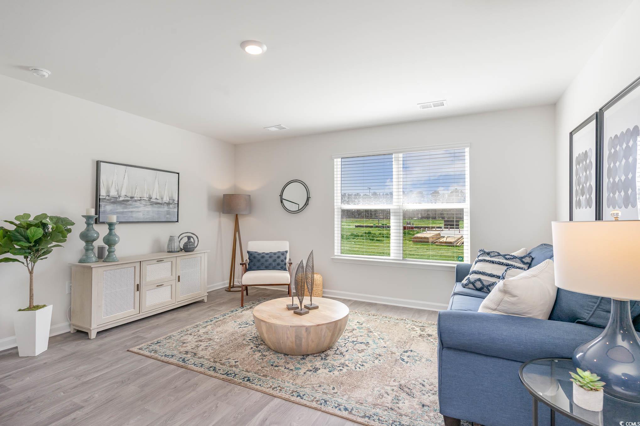 144 Dagger Ct. Property Photo 10