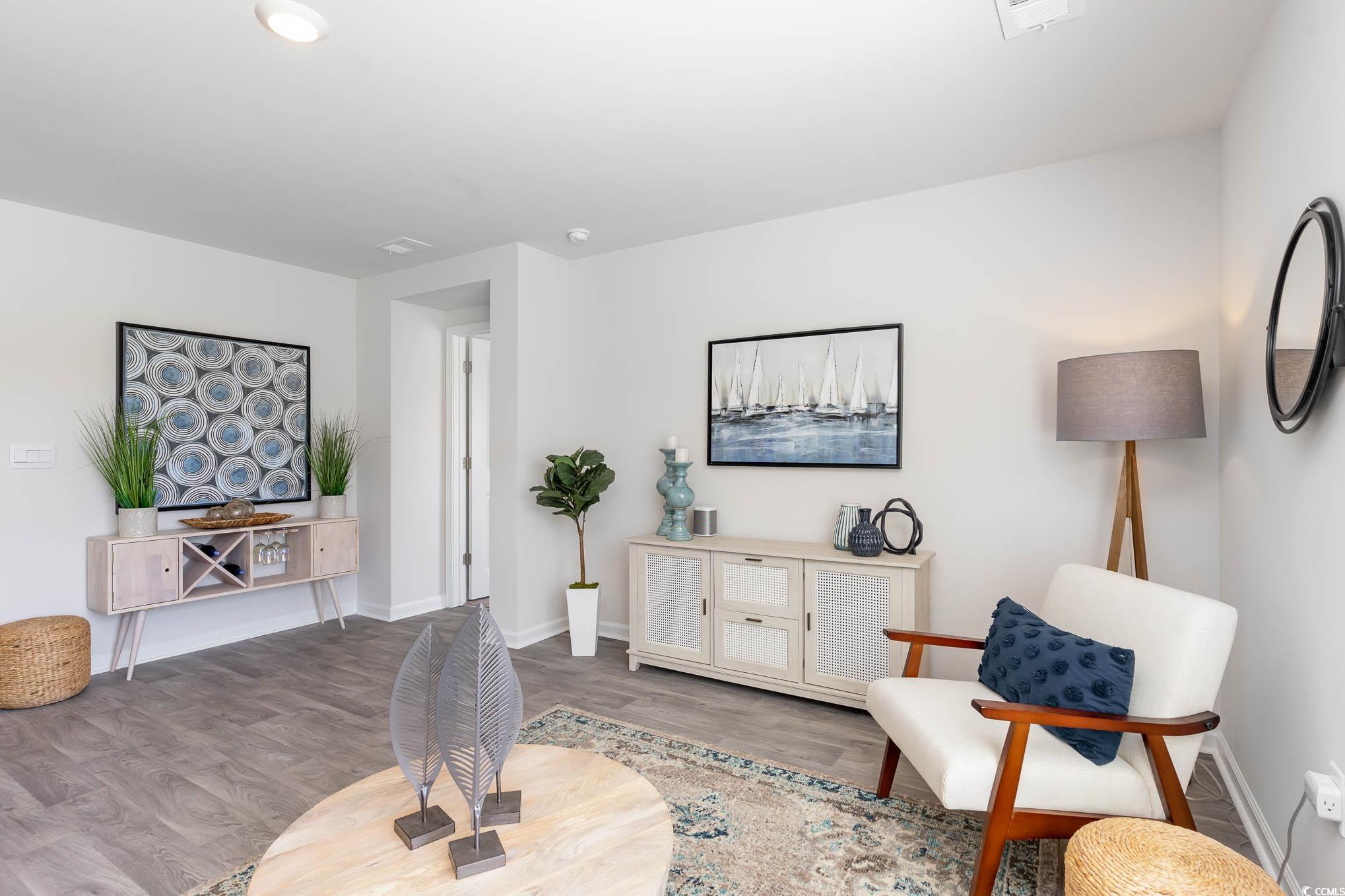 144 Dagger Ct. Property Photo 11