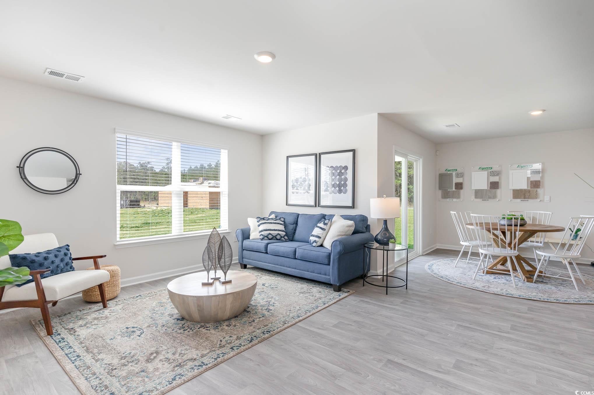 144 Dagger Ct. Property Photo 12