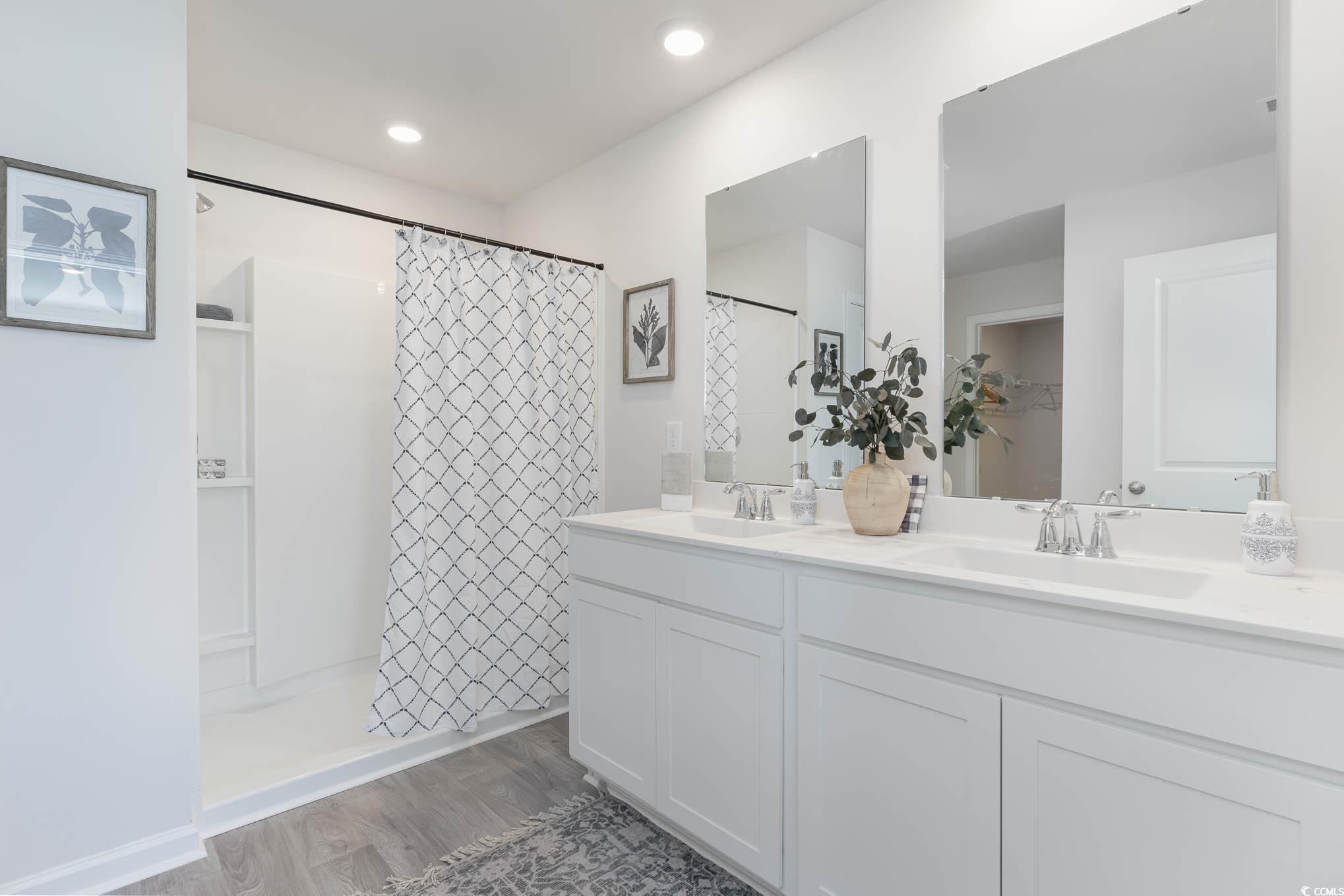 144 Dagger Ct. Property Photo 14