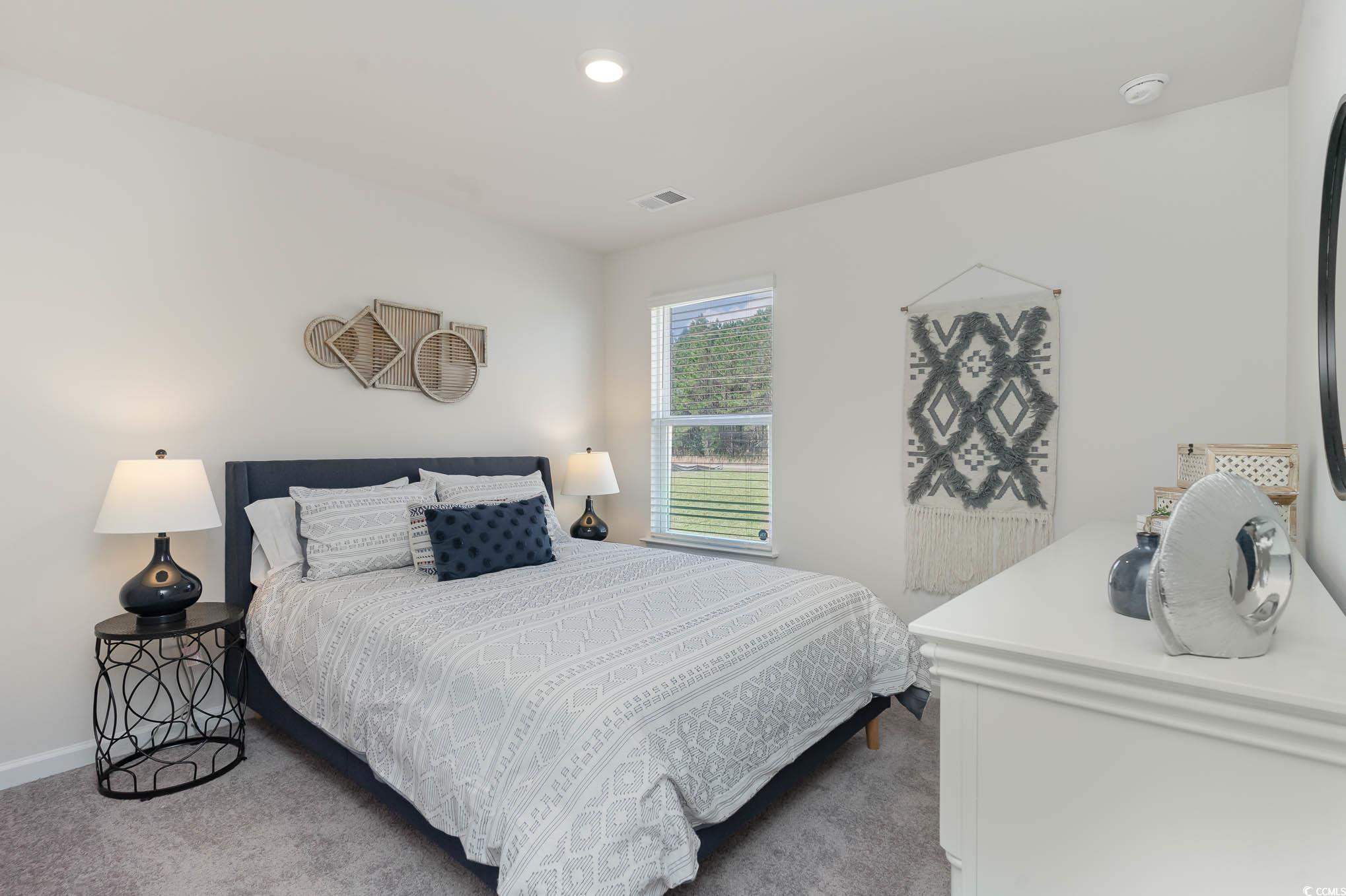 144 Dagger Ct. Property Photo 16