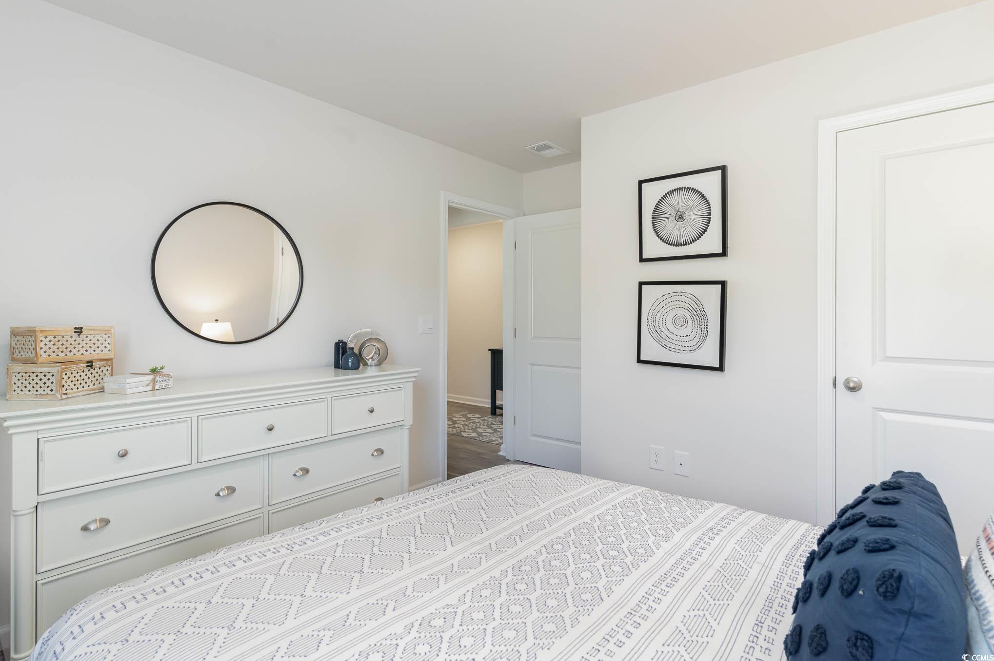 144 Dagger Ct. Property Photo 17