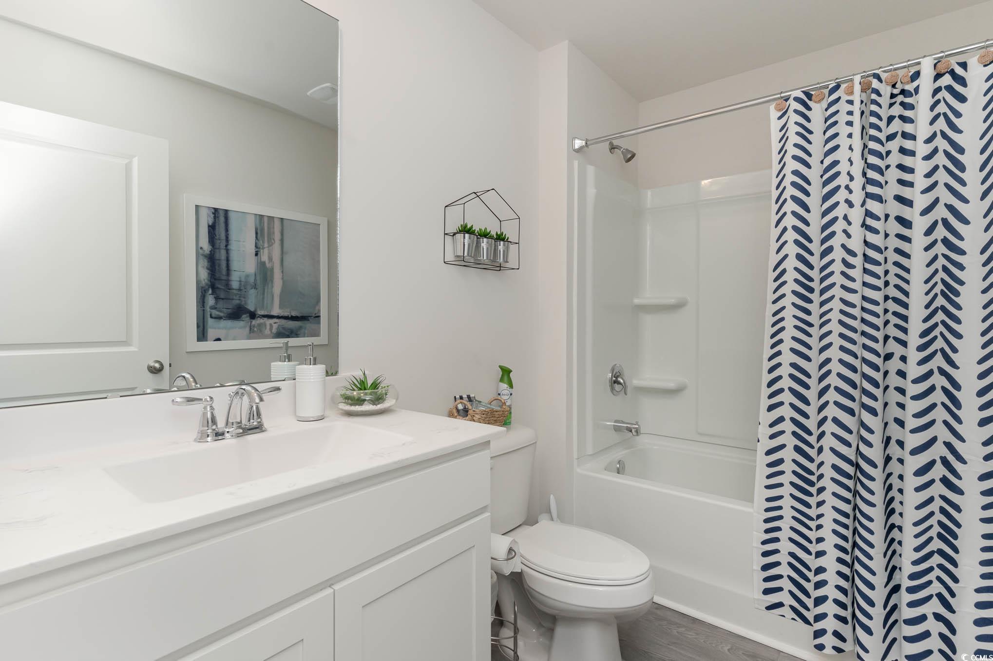 144 Dagger Ct. Property Photo 18