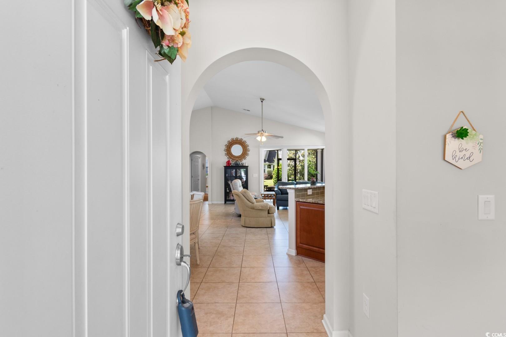 637 Grand Cypress Way Property Photo 3