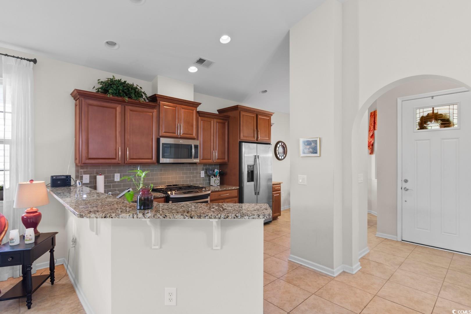 637 Grand Cypress Way Property Photo 7