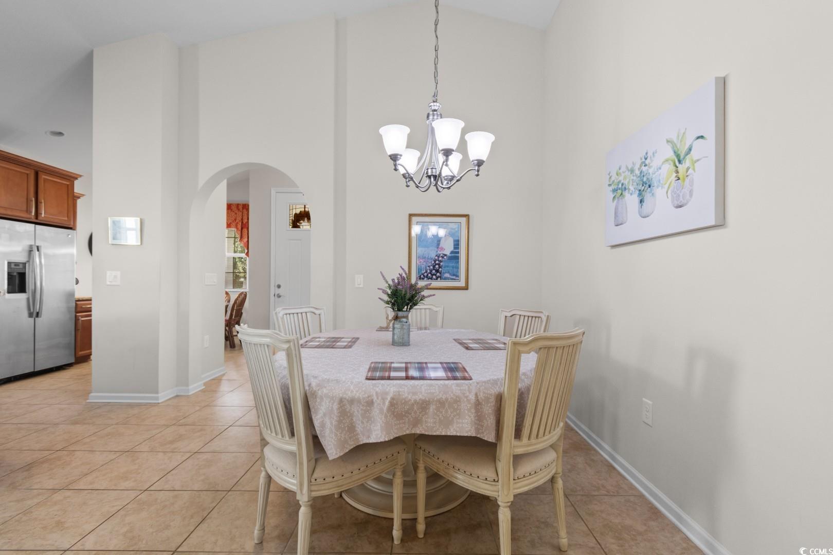 637 Grand Cypress Way Property Photo 10