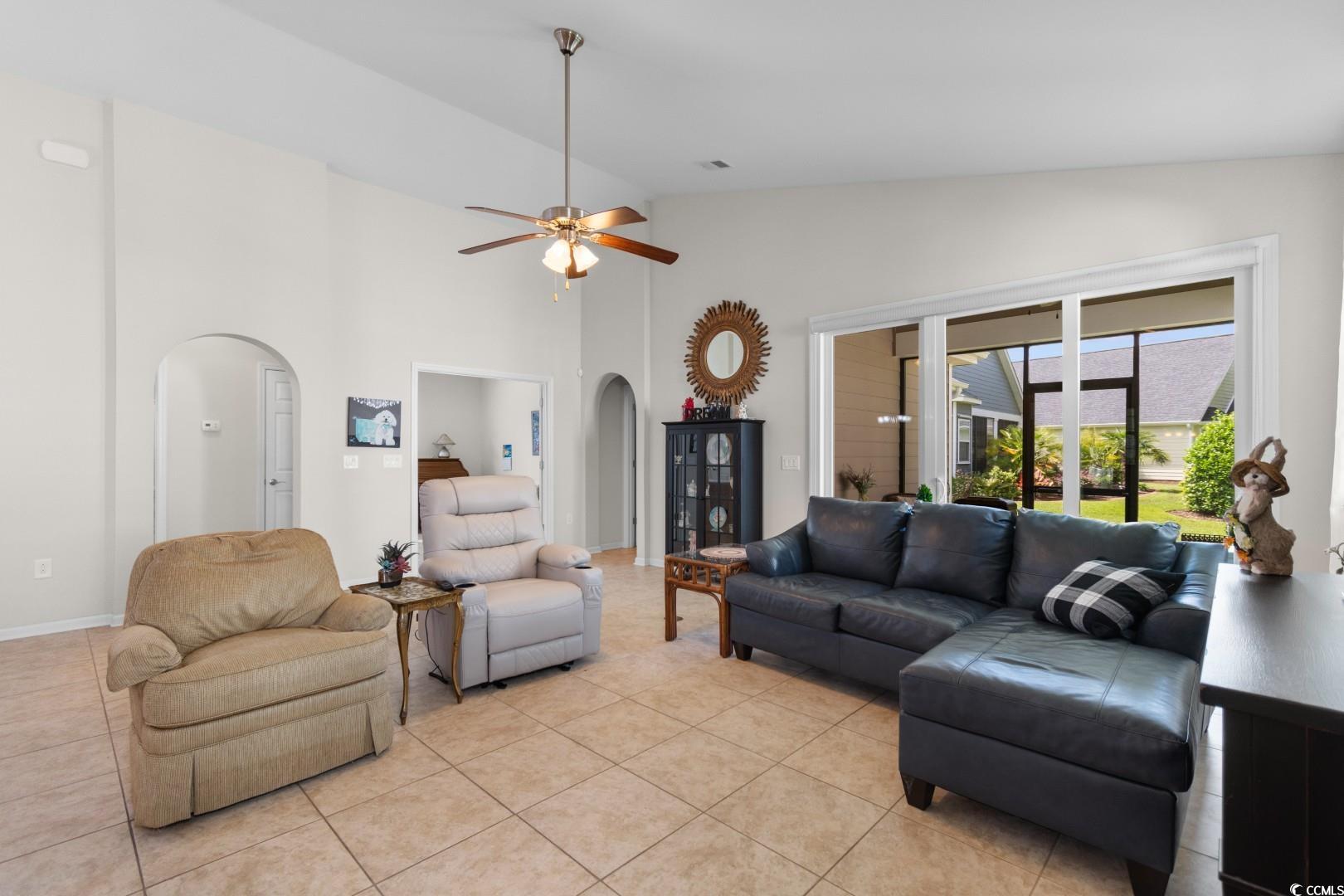 637 Grand Cypress Way Property Photo 14