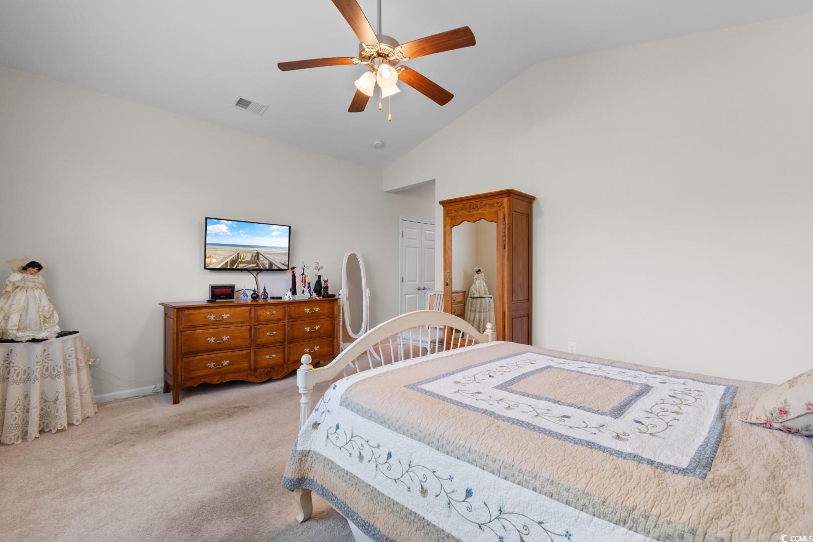 637 Grand Cypress Way Property Photo 15