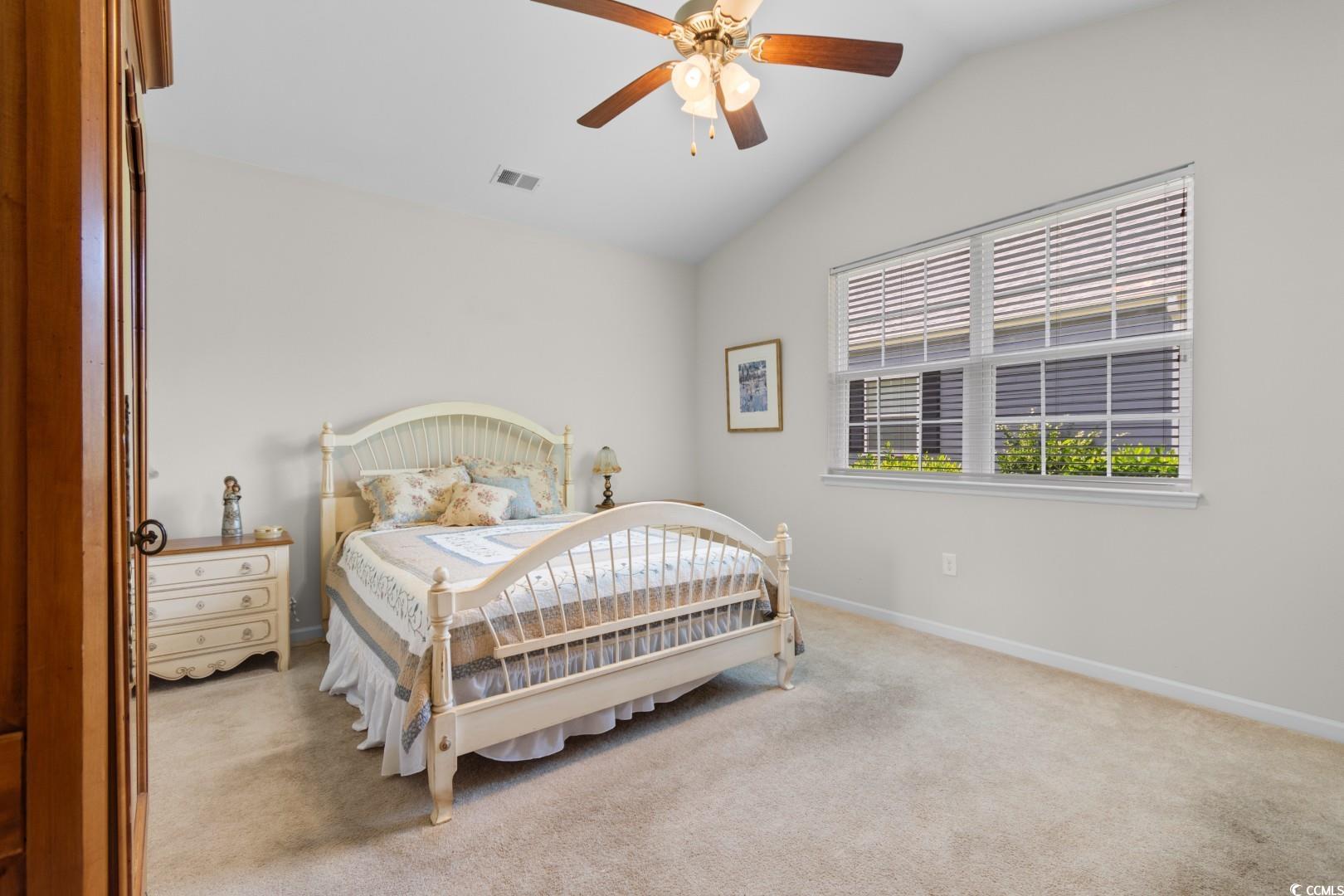 637 Grand Cypress Way Property Photo 16