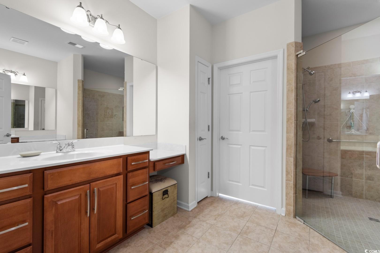 637 Grand Cypress Way Property Photo 17
