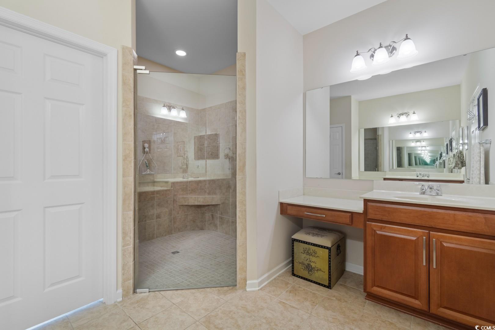 637 Grand Cypress Way Property Photo 18
