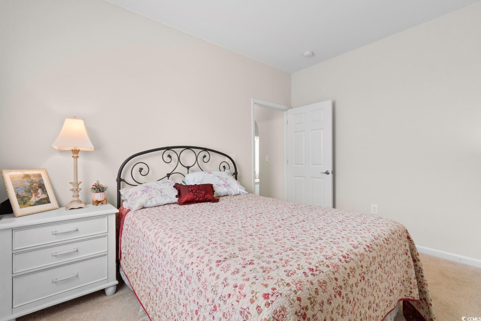 637 Grand Cypress Way Property Photo 19