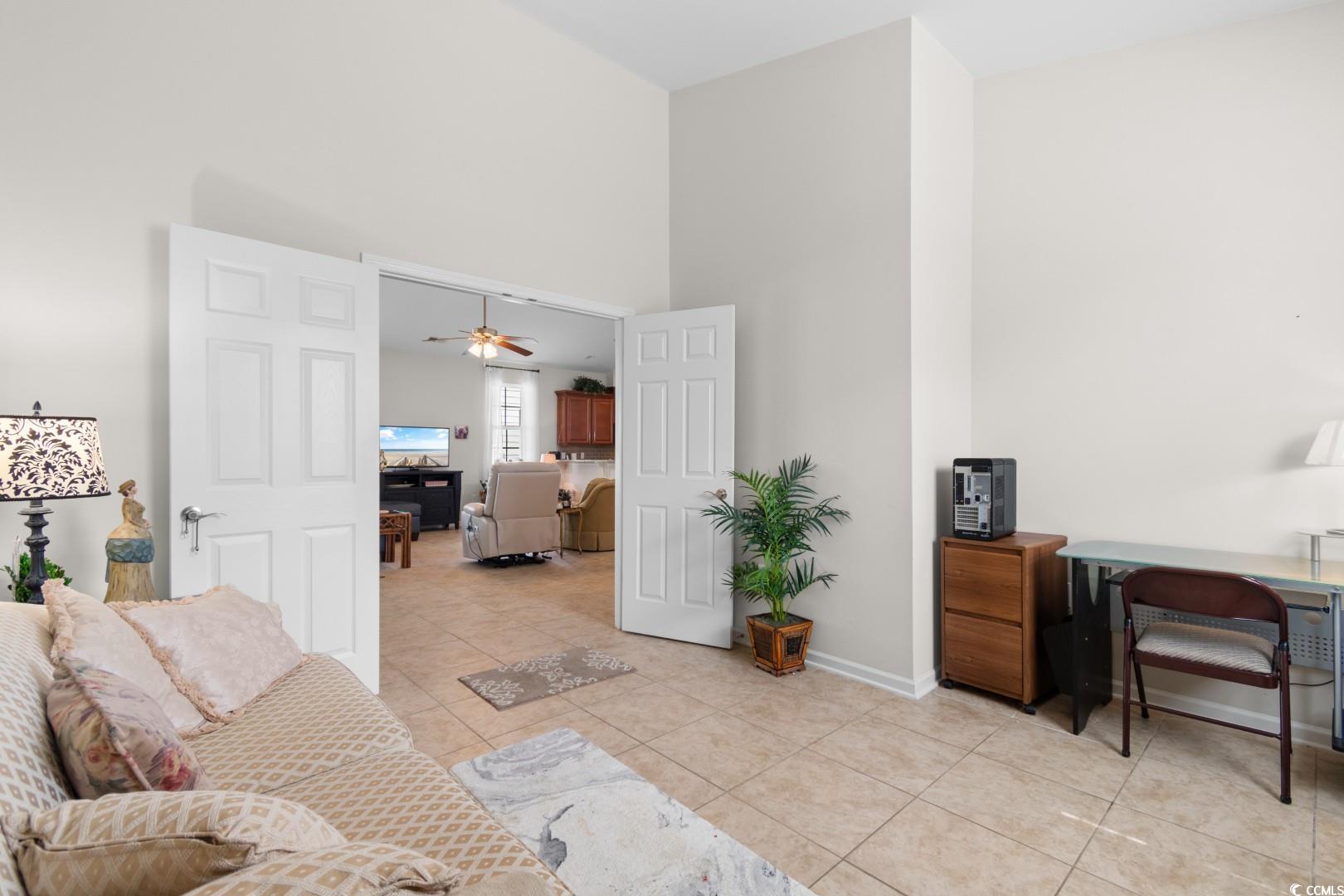 637 Grand Cypress Way Property Photo 22
