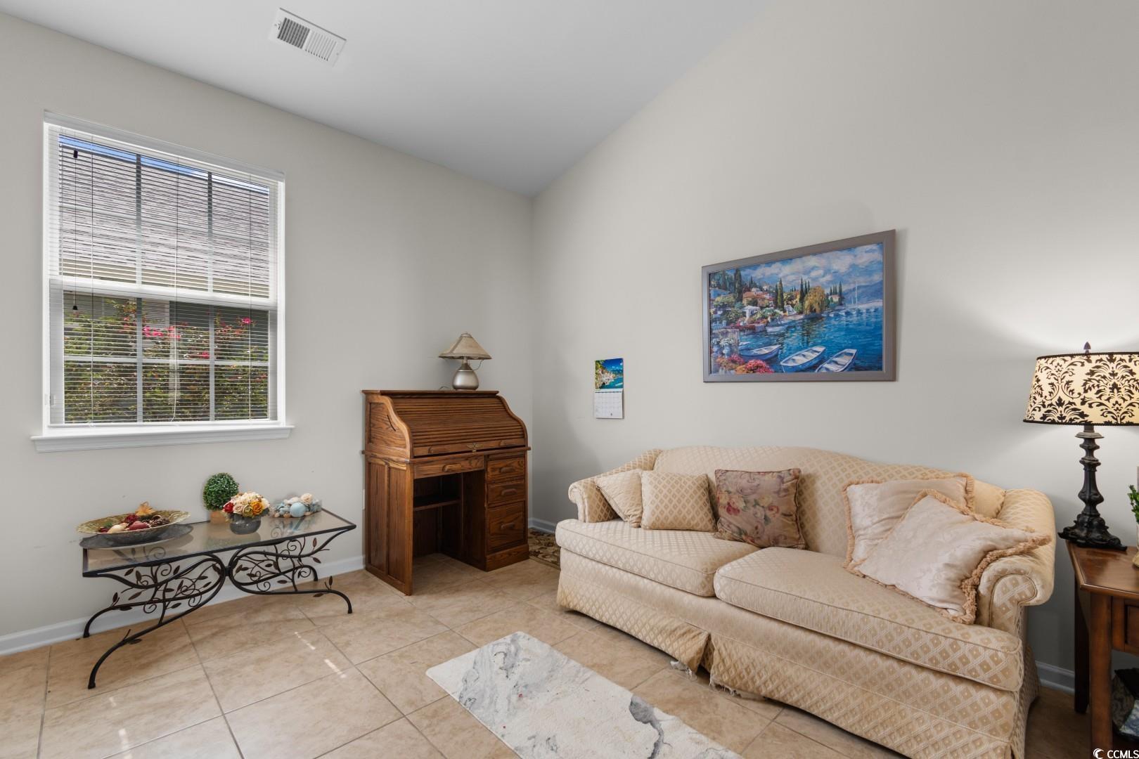 637 Grand Cypress Way Property Photo 23