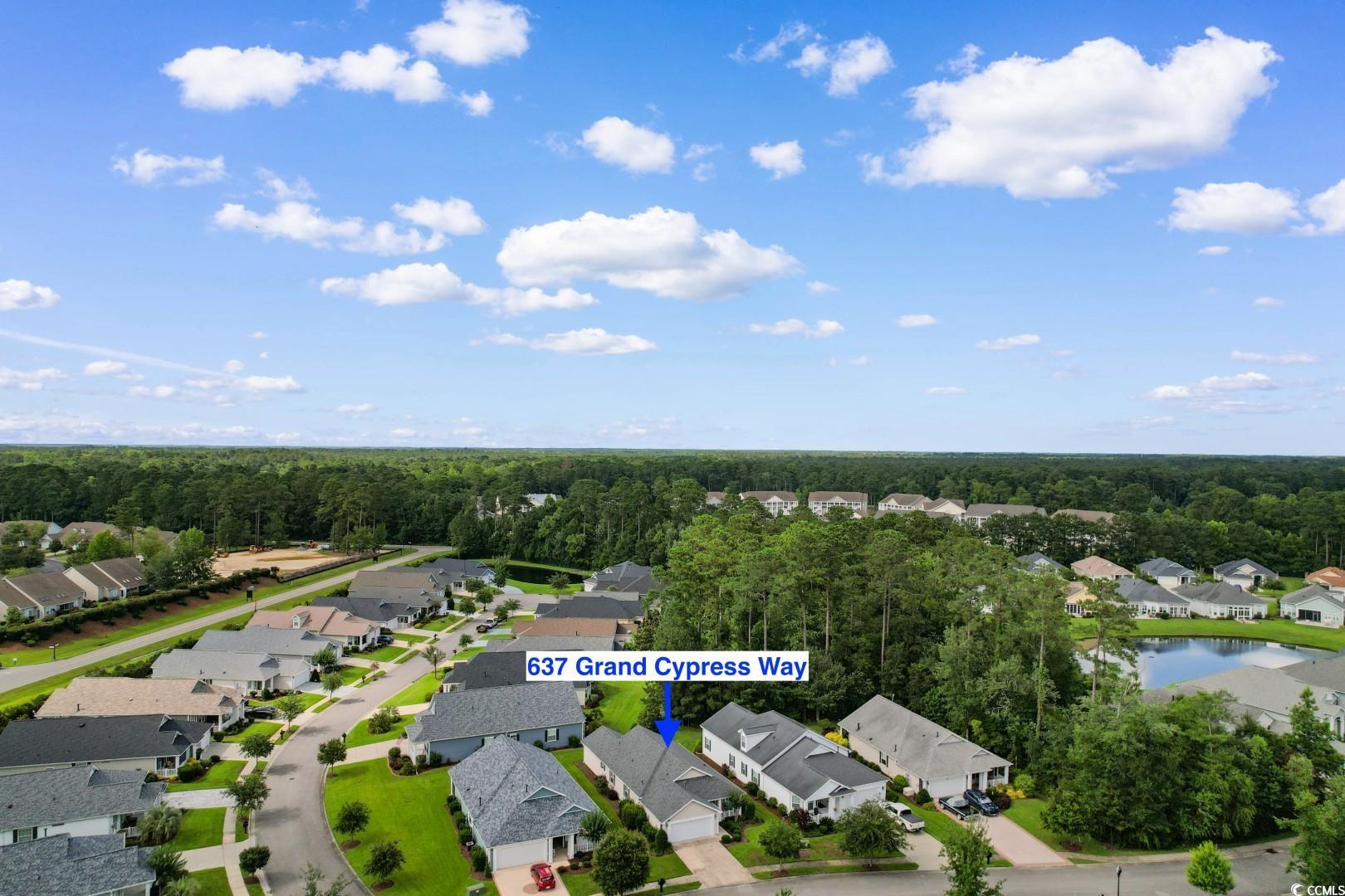 637 Grand Cypress Way Property Photo 30