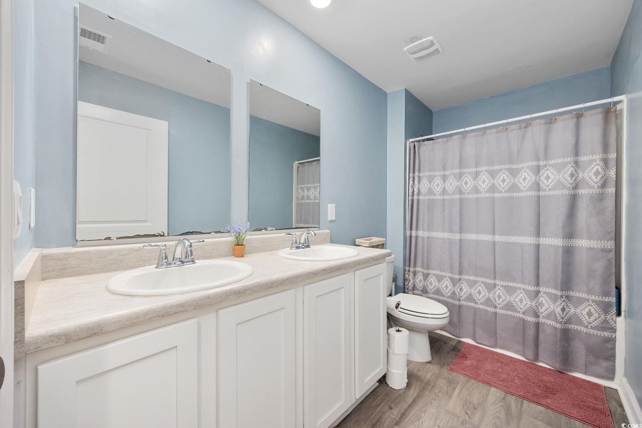 417 Spruce Pine Way Property Photo 31