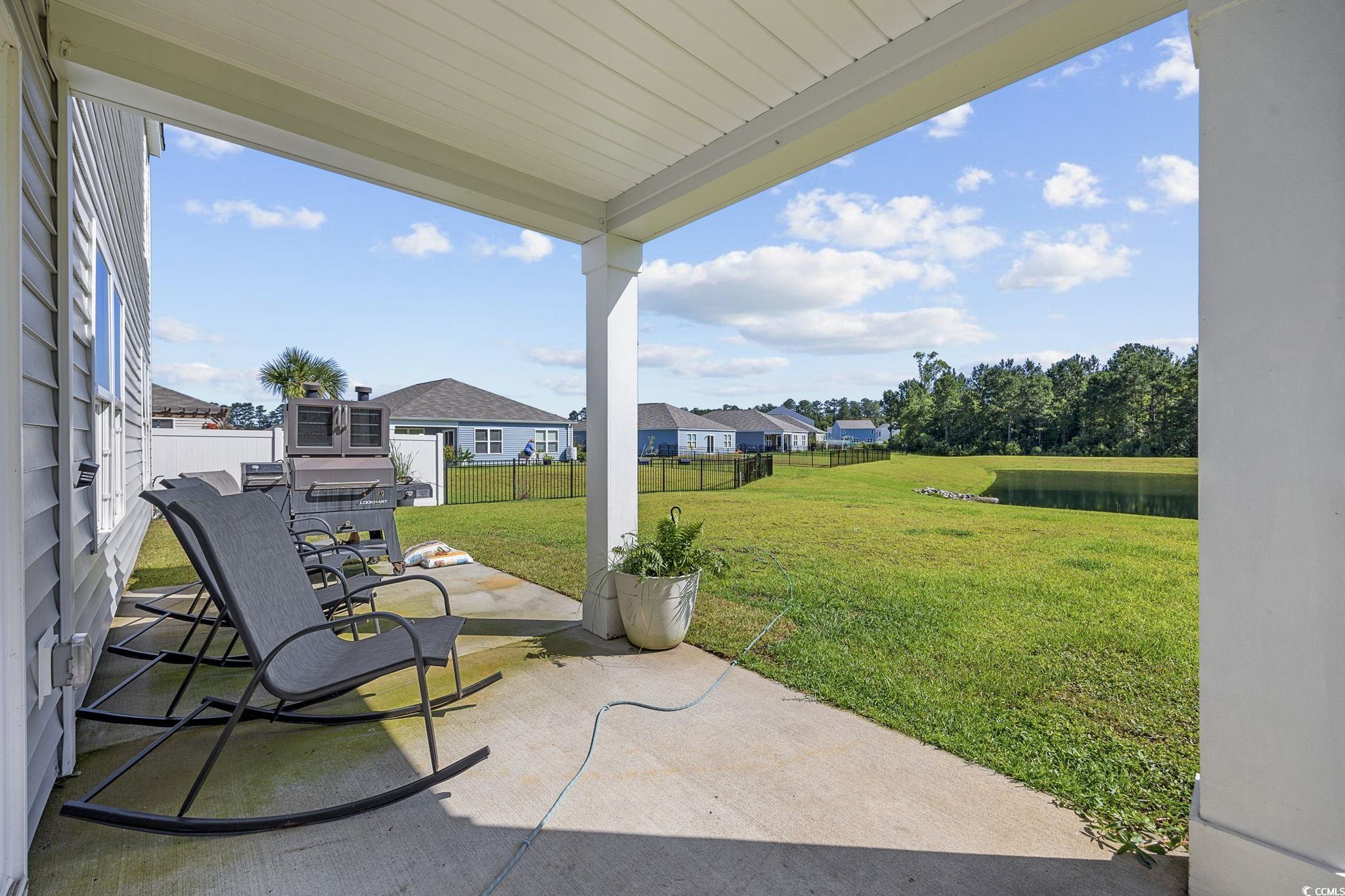 417 Spruce Pine Way Property Photo 32