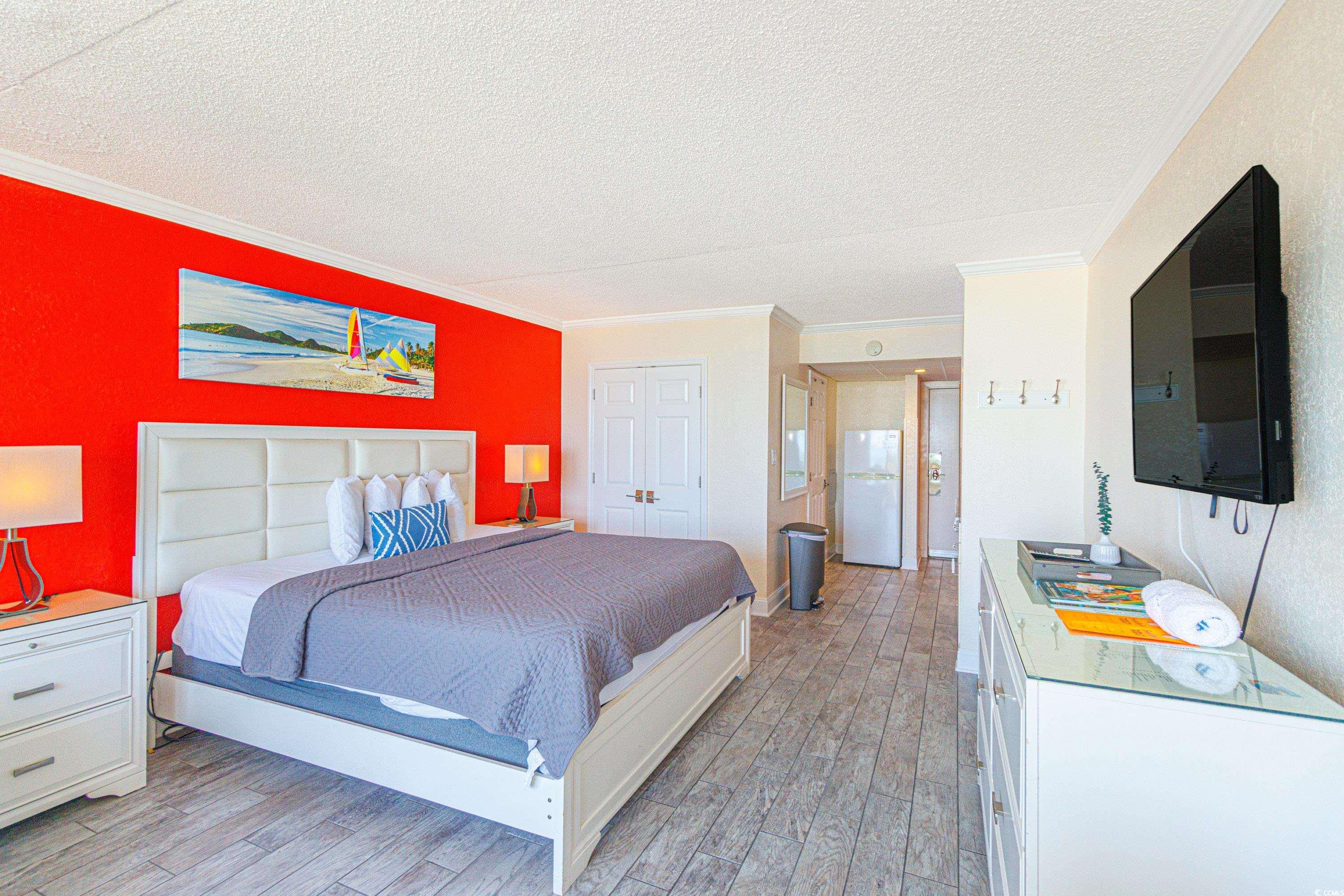 201 74th Ave. N Property Photo 14