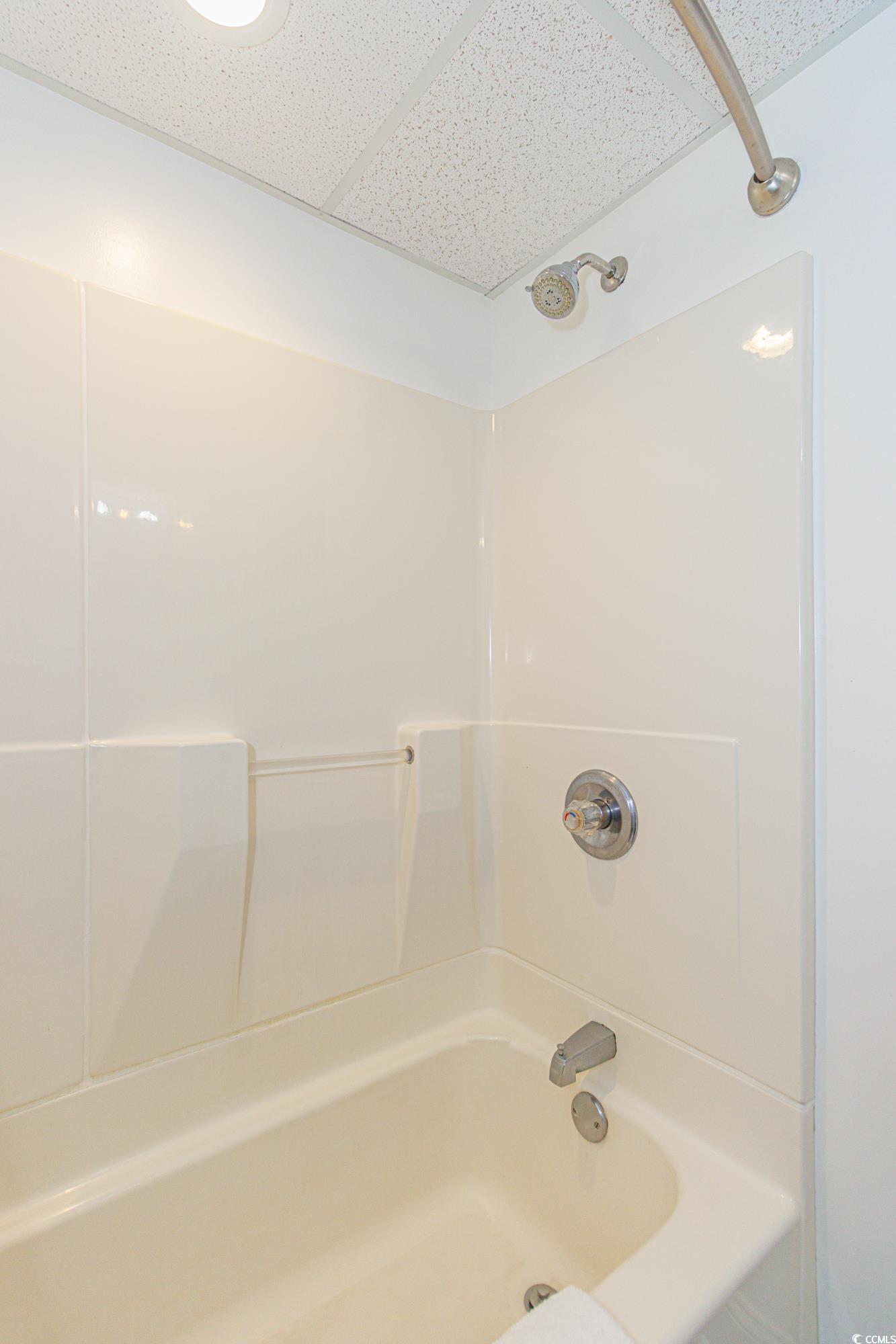201 74th Ave. N Property Photo 20
