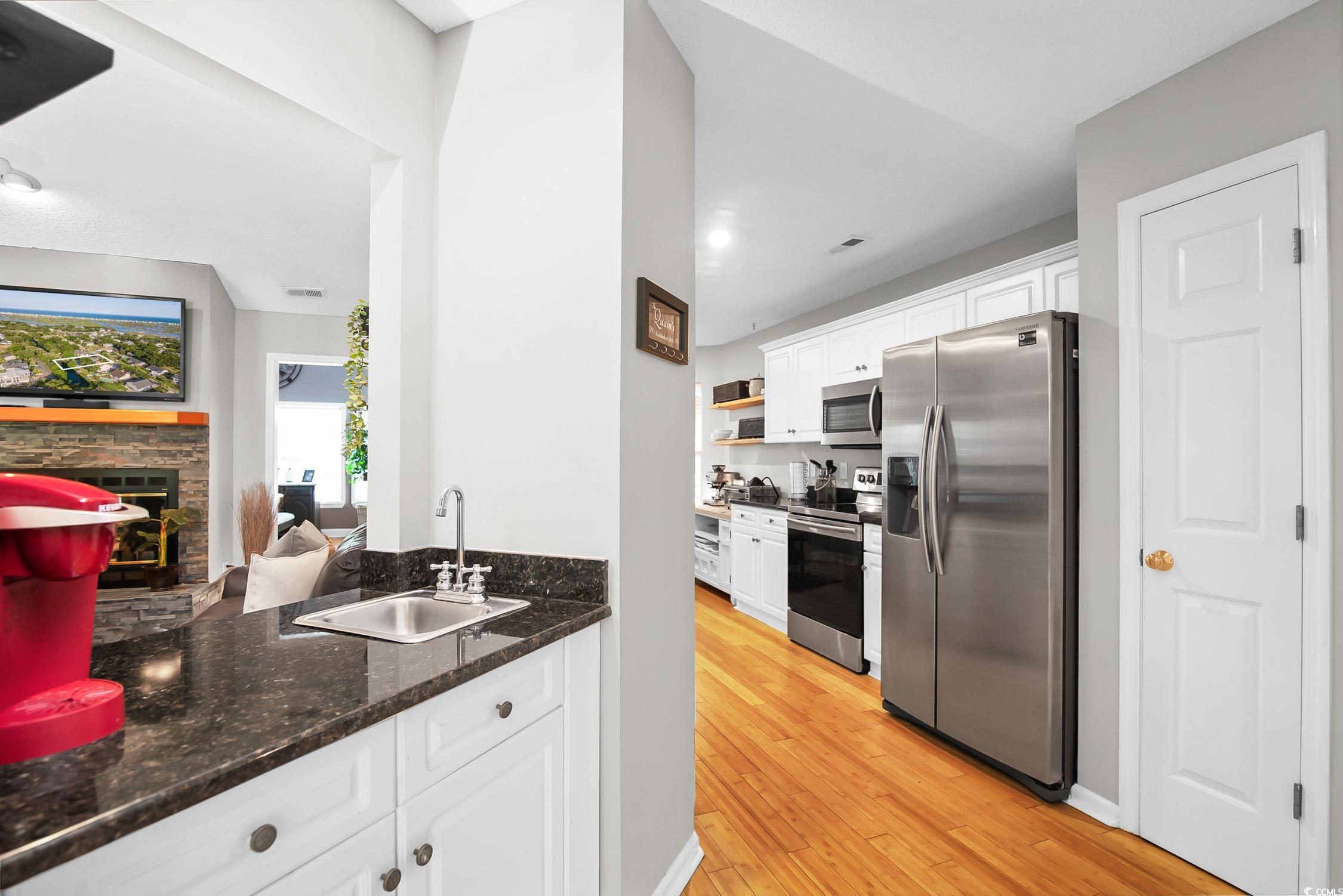 174 Edward Ave. Property Photo 13