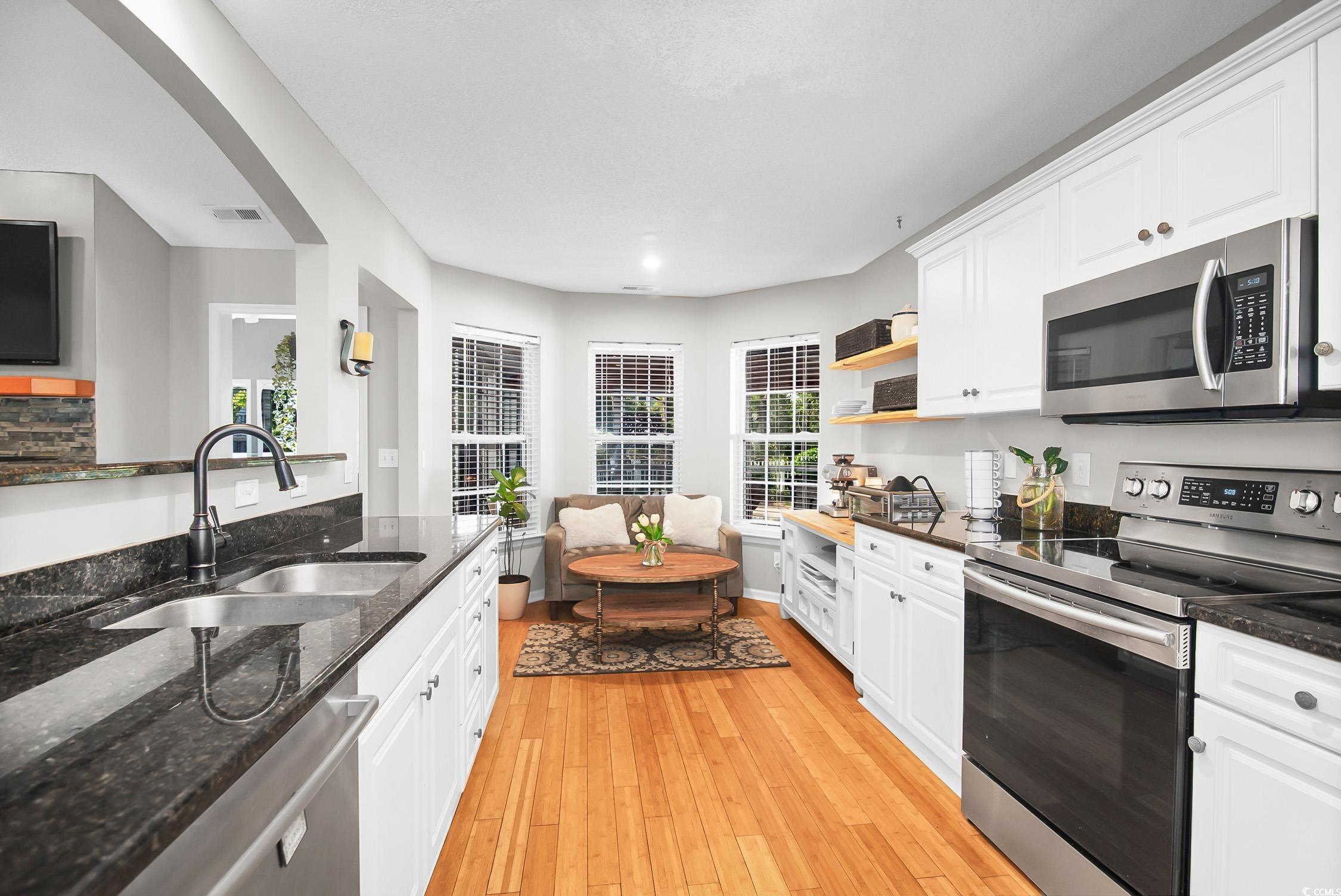 174 Edward Ave. Property Photo 15