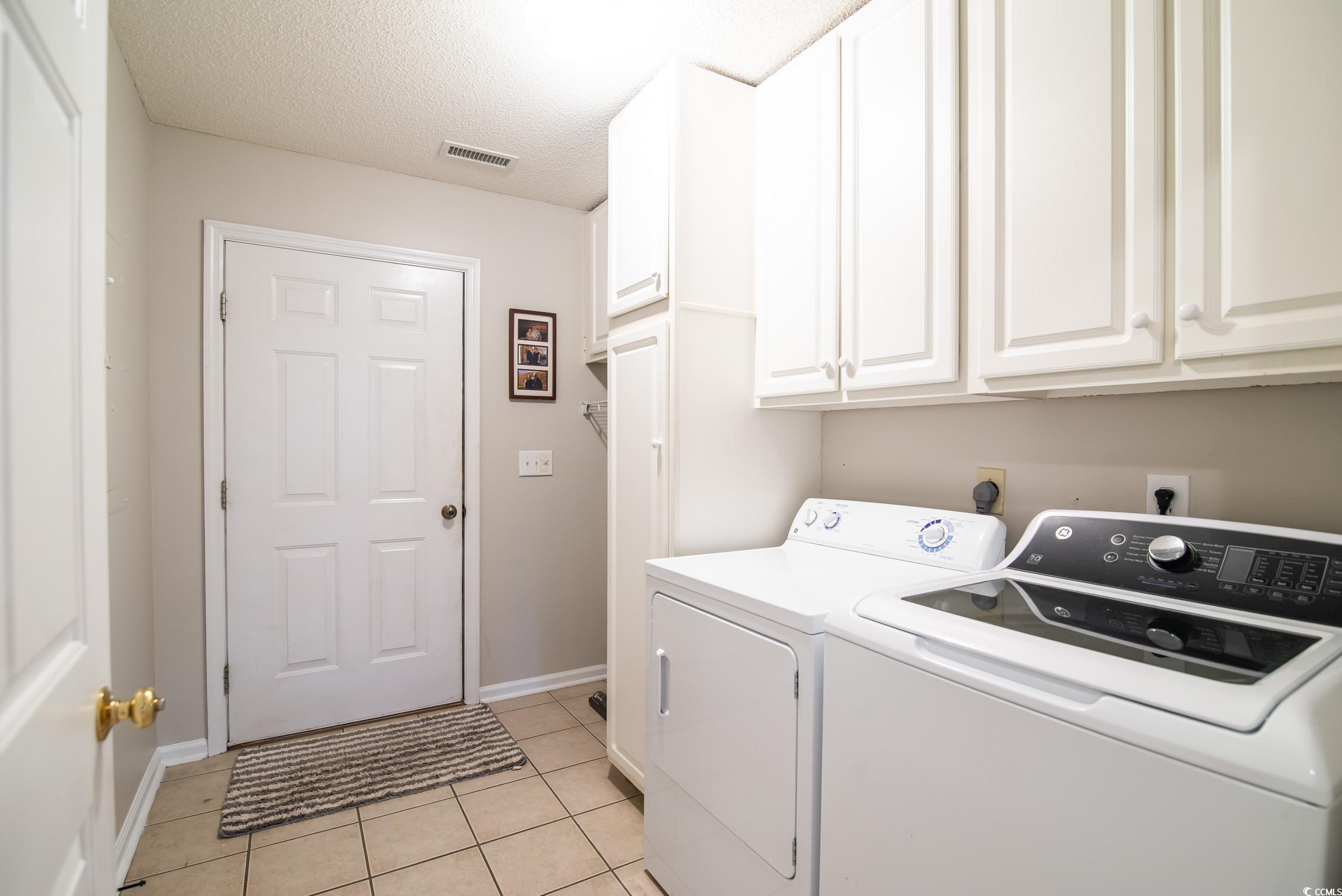 174 Edward Ave. Property Photo 25