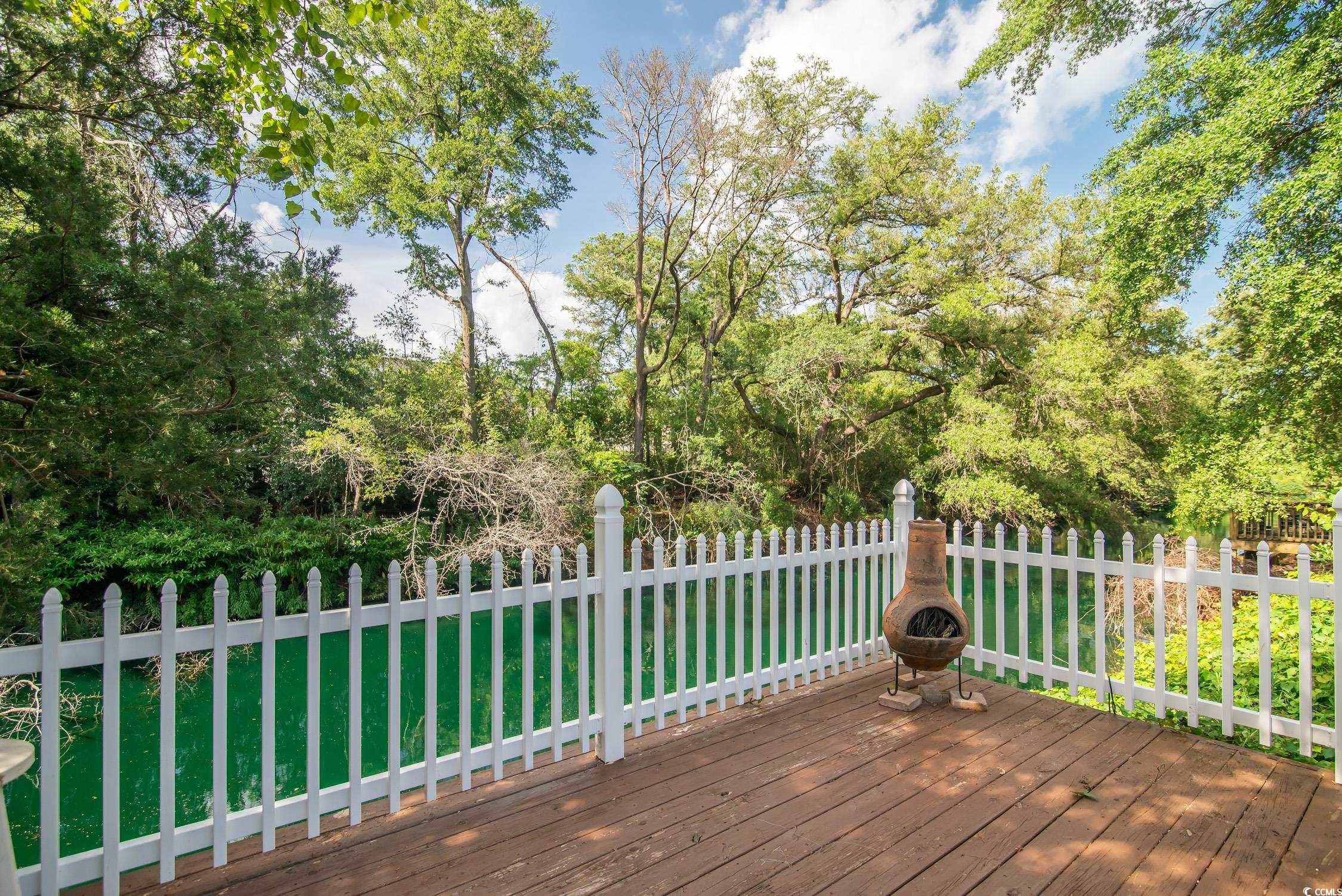 174 Edward Ave. Property Photo 32