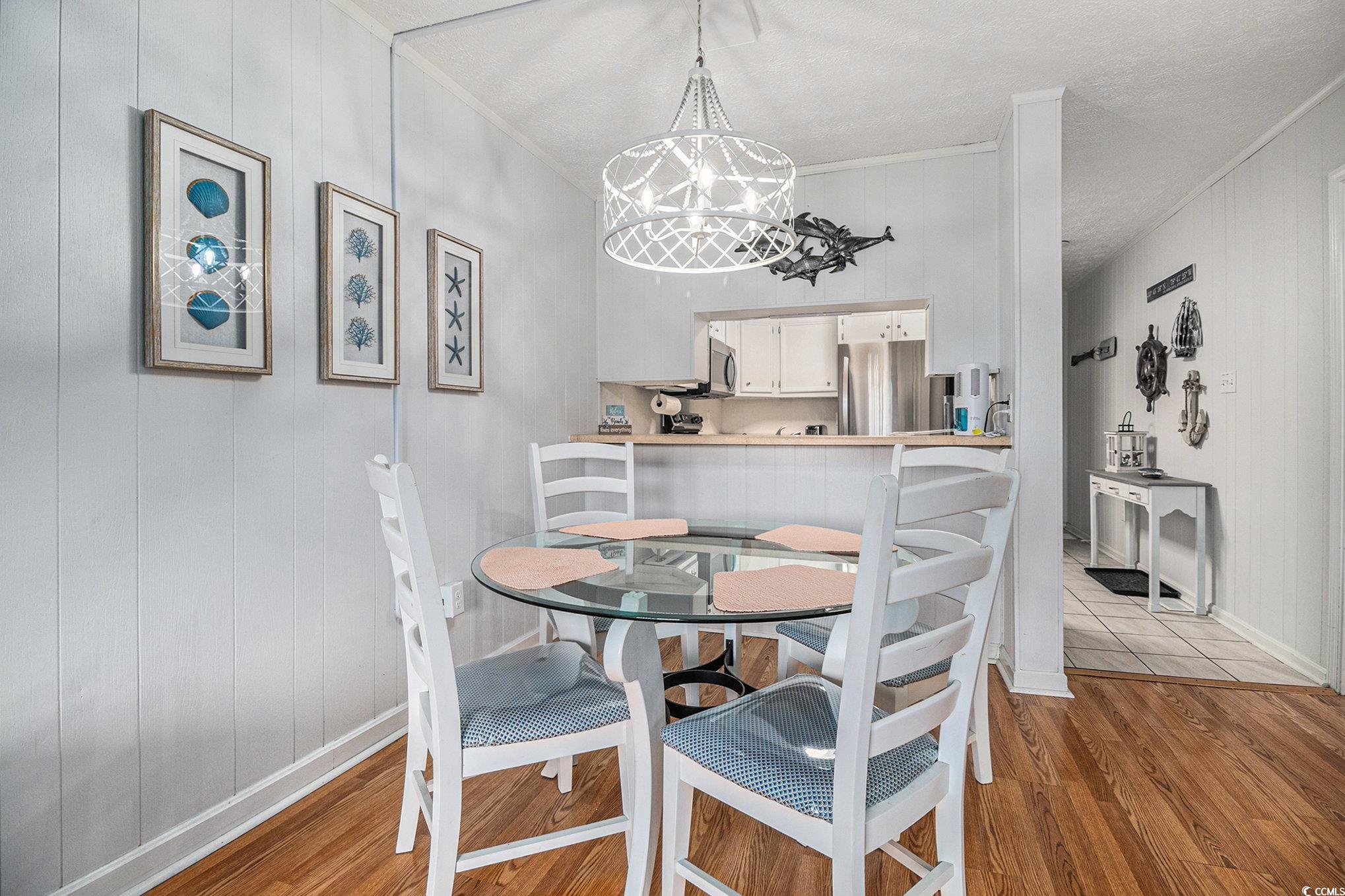 9501 Shore Dr. Property Photo 6