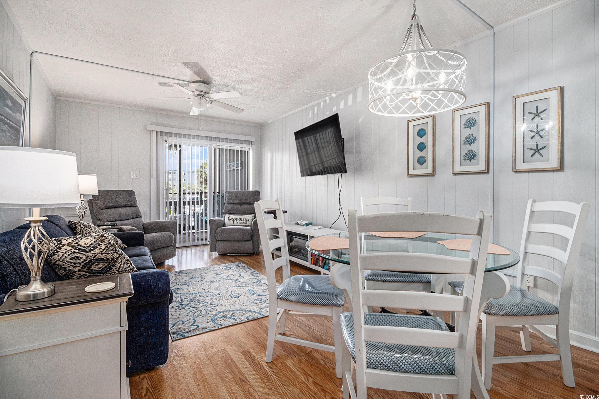 9501 Shore Dr. Property Photo 7