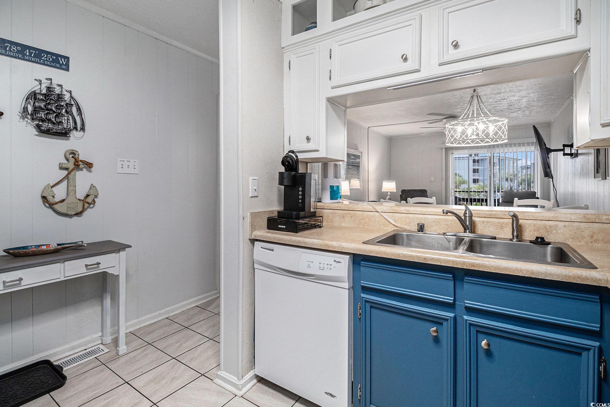 9501 Shore Dr. Property Photo 9