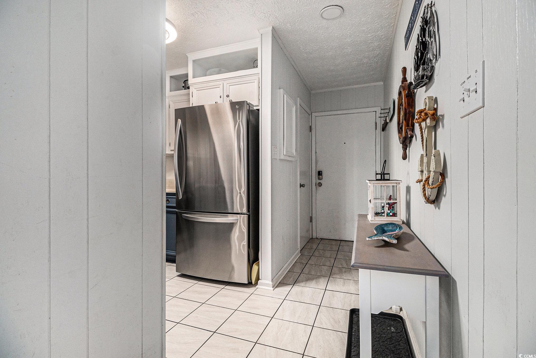 9501 Shore Dr. Property Photo 10