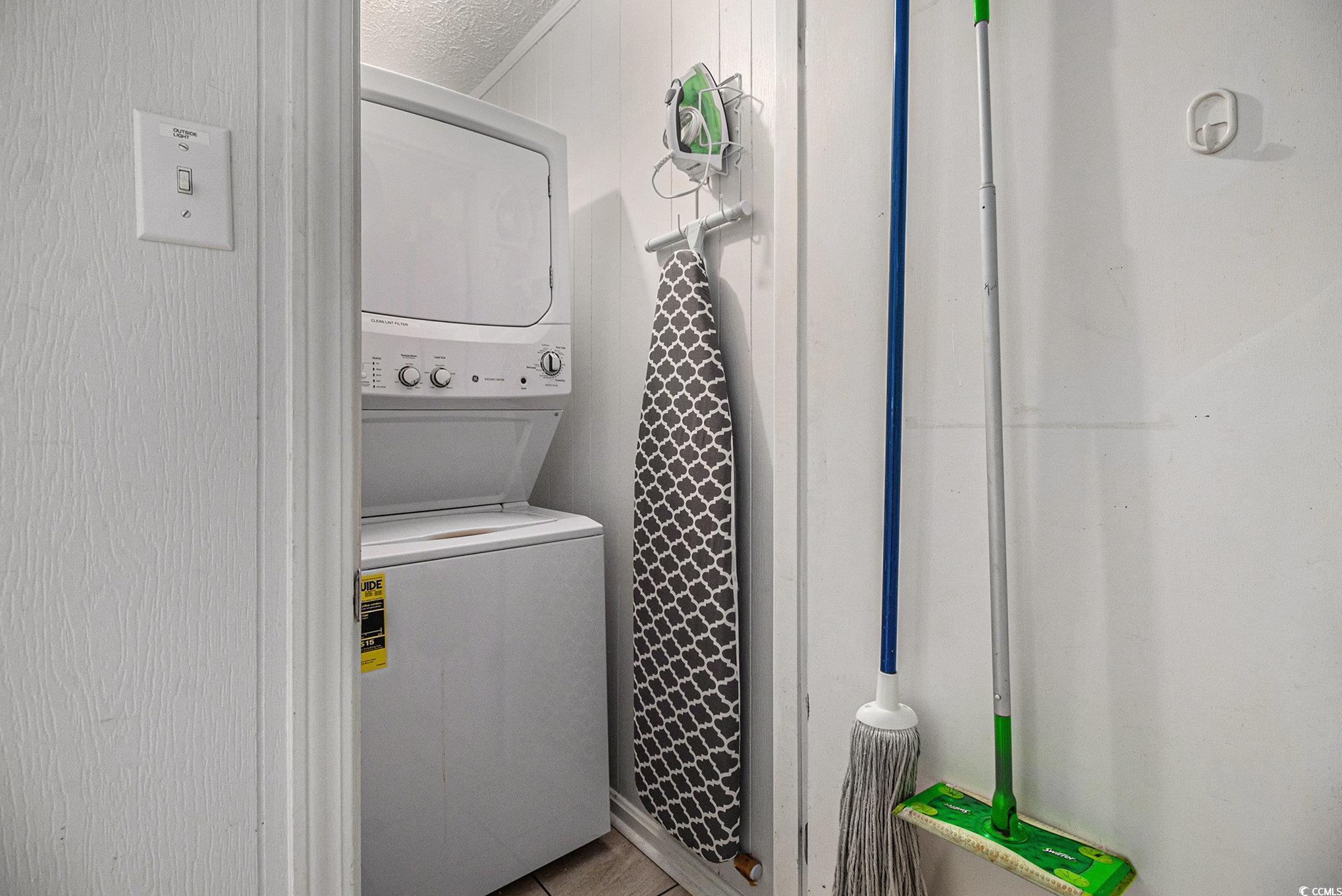 9501 Shore Dr. Property Photo 11