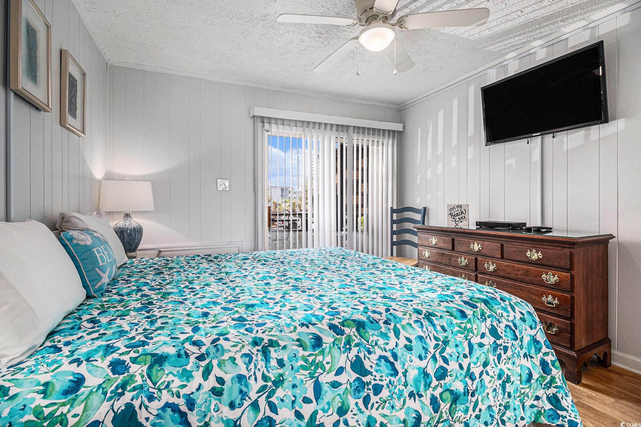 9501 Shore Dr. Property Photo 12