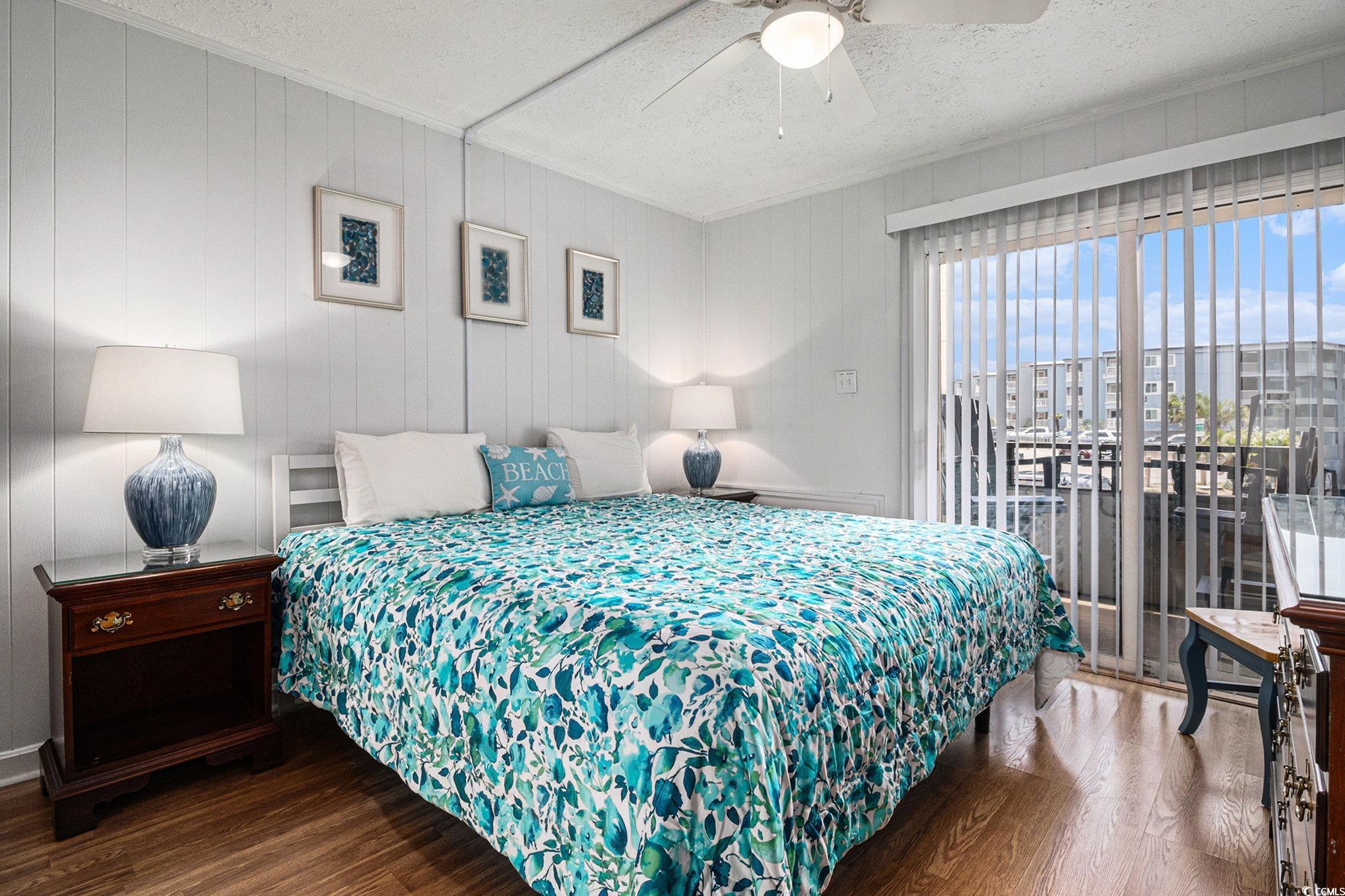 9501 Shore Dr. Property Photo 13