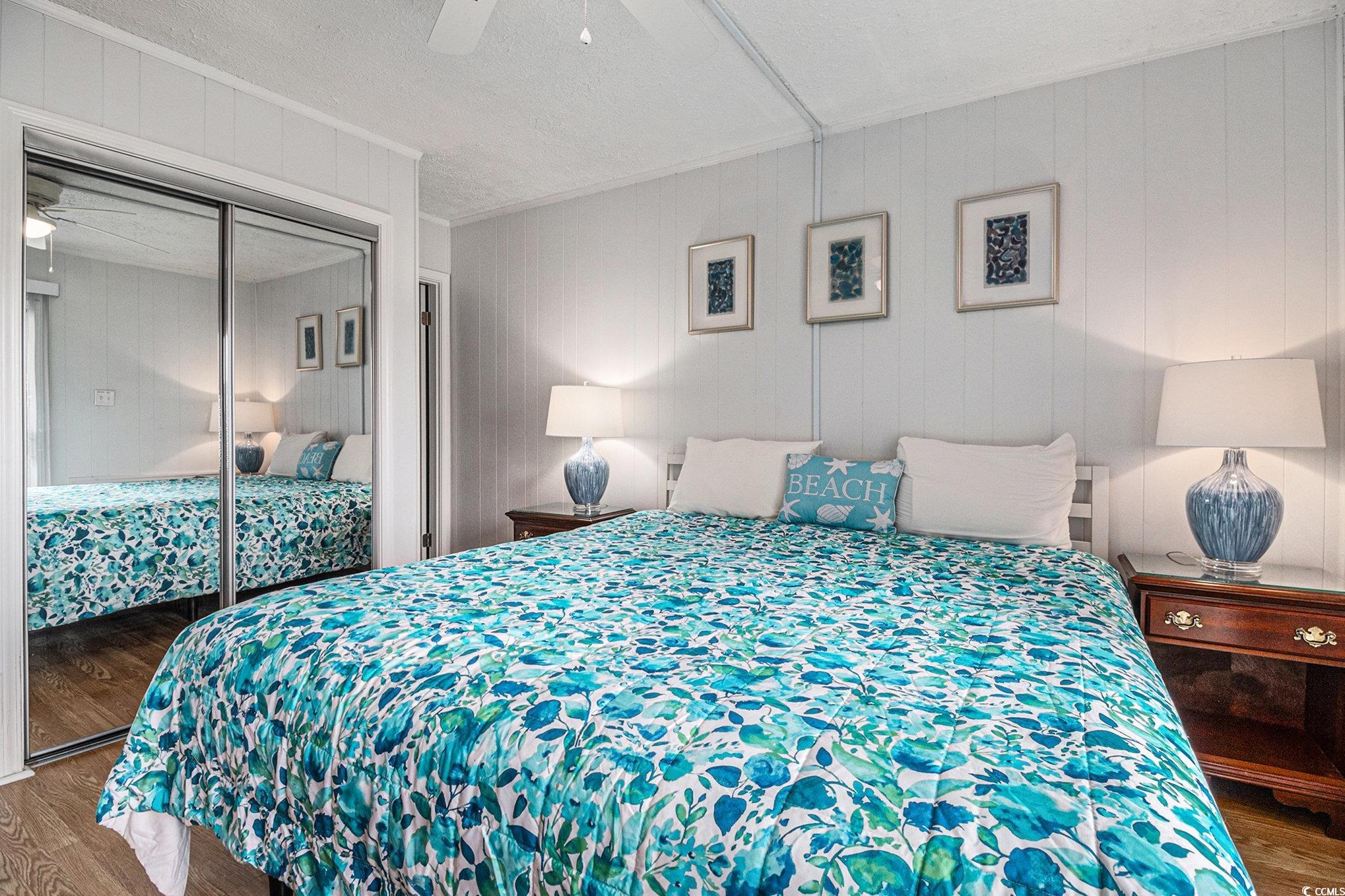 9501 Shore Dr. Property Photo 14