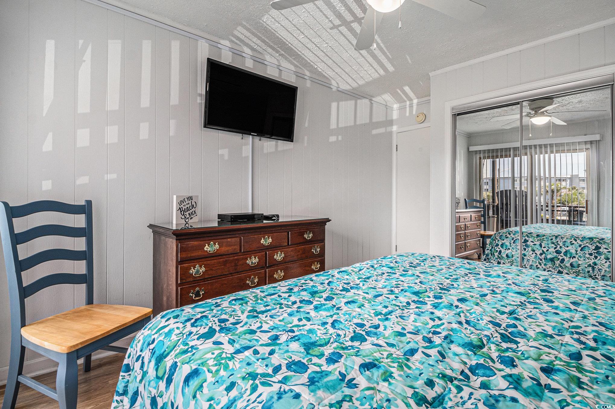 9501 Shore Dr. Property Photo 15