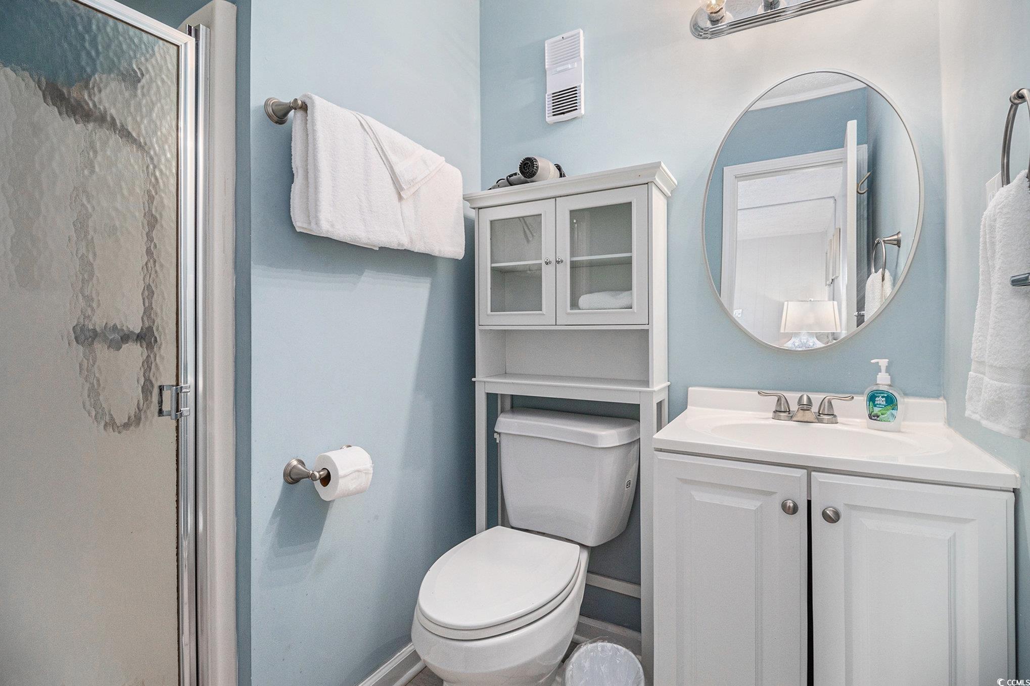 9501 Shore Dr. Property Photo 16