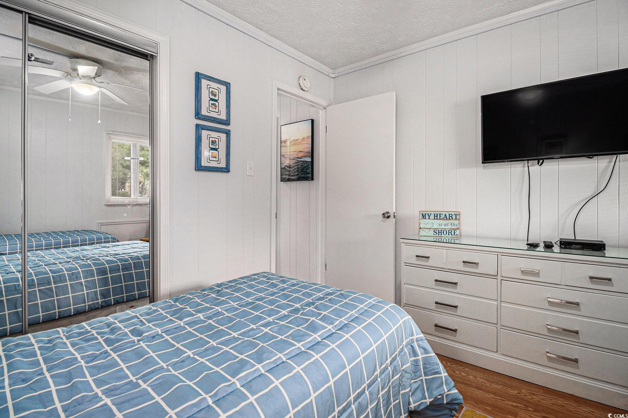 9501 Shore Dr. Property Photo 18