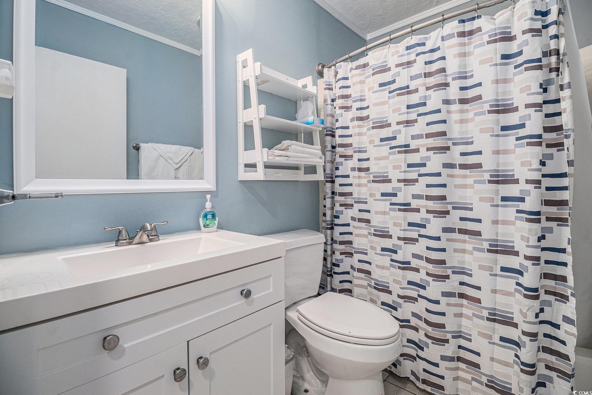 9501 Shore Dr. Property Photo 19