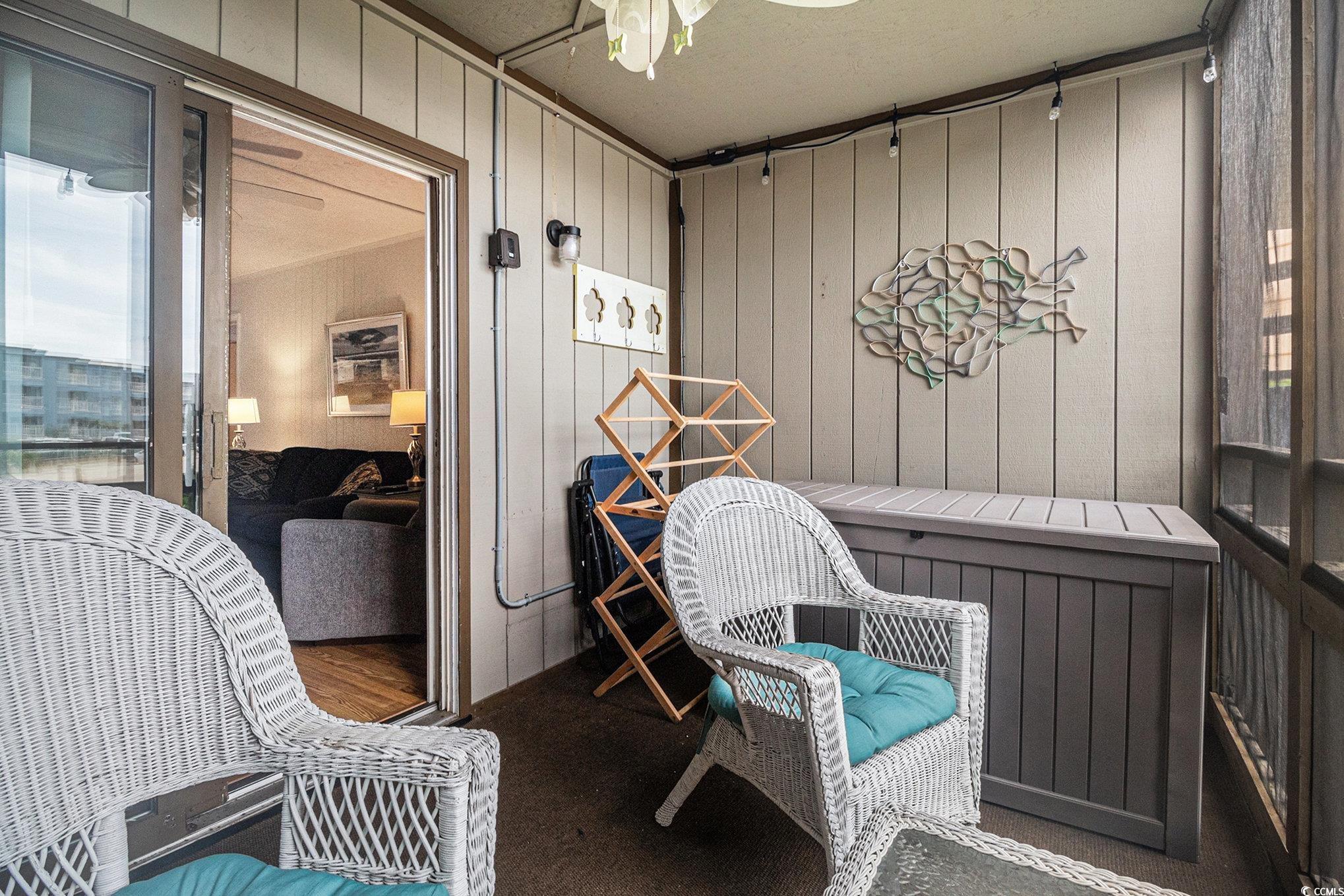 9501 Shore Dr. Property Photo 20