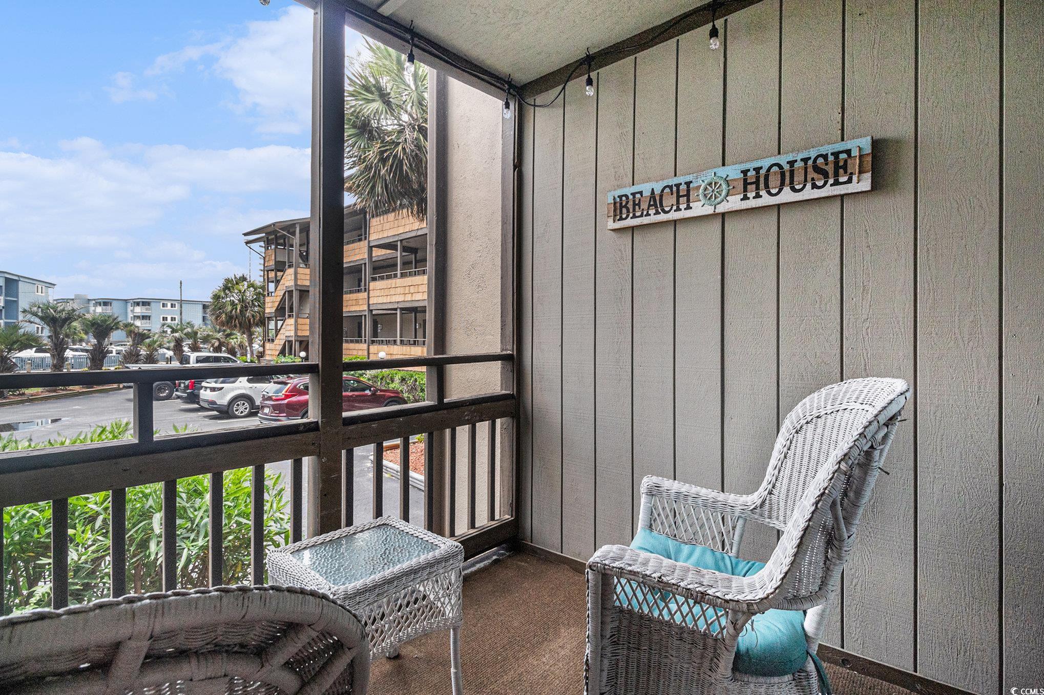 9501 Shore Dr. Property Photo 21