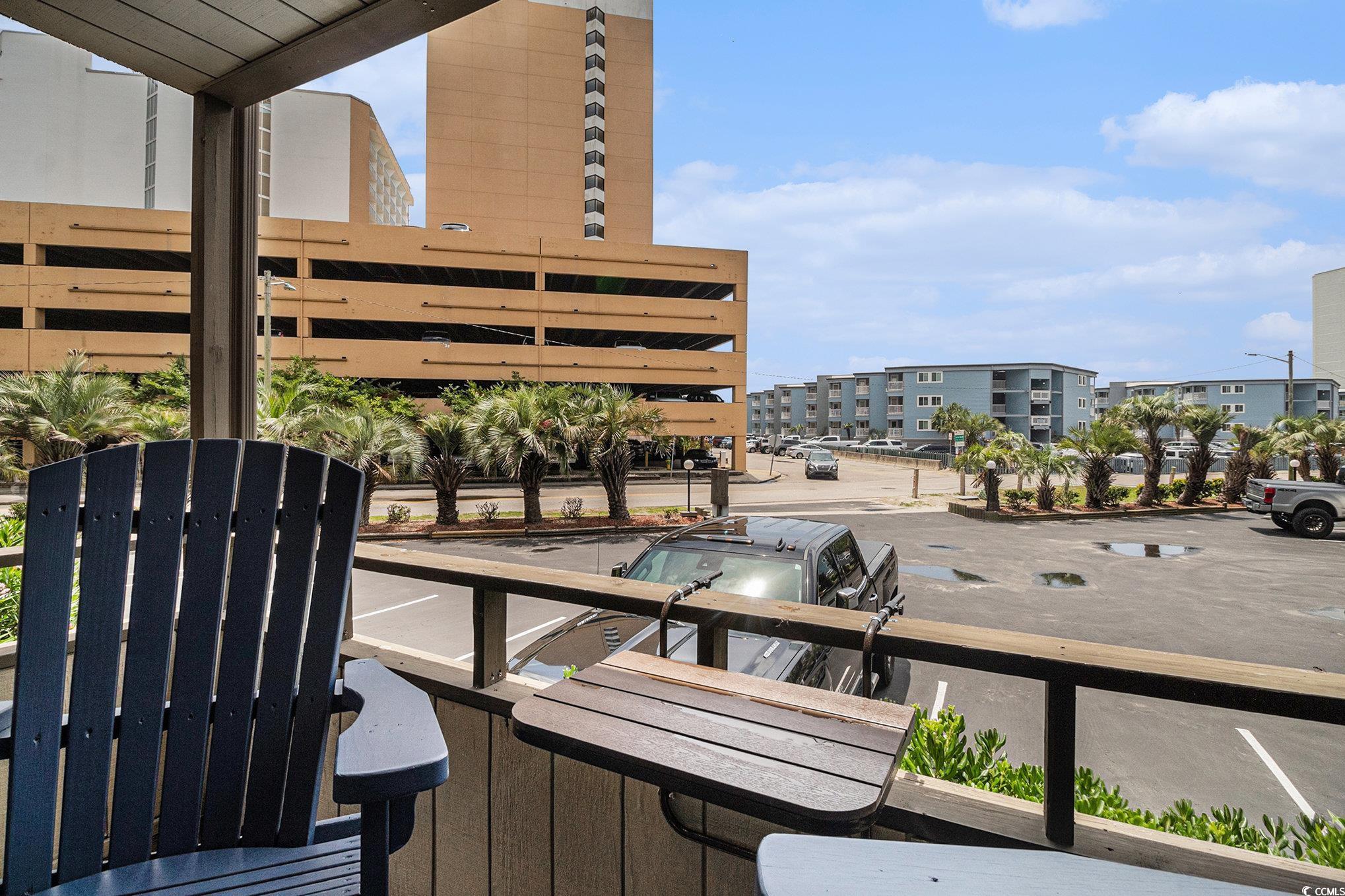 9501 Shore Dr. Property Photo 23