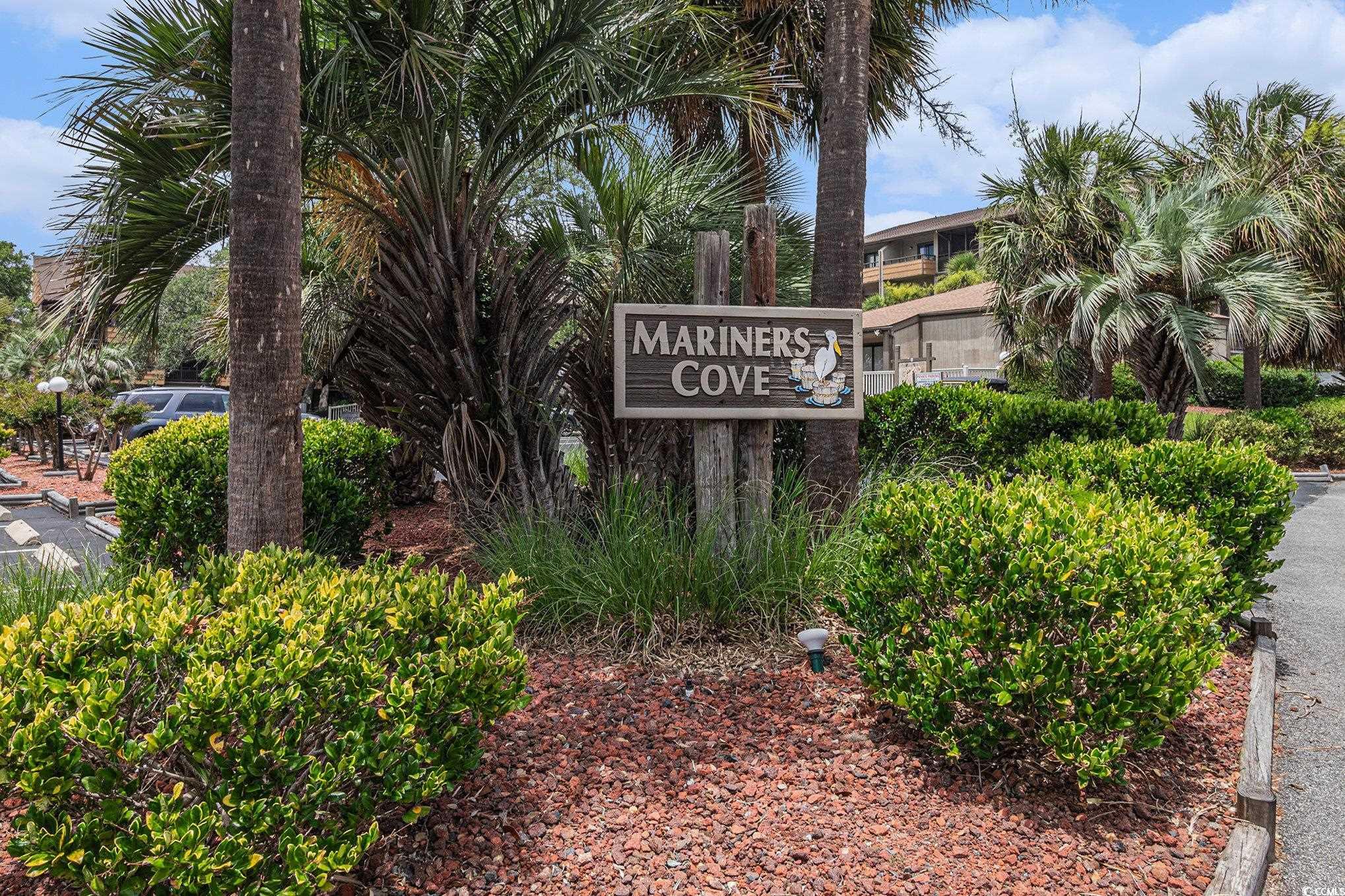 9501 Shore Dr. Property Photo 24