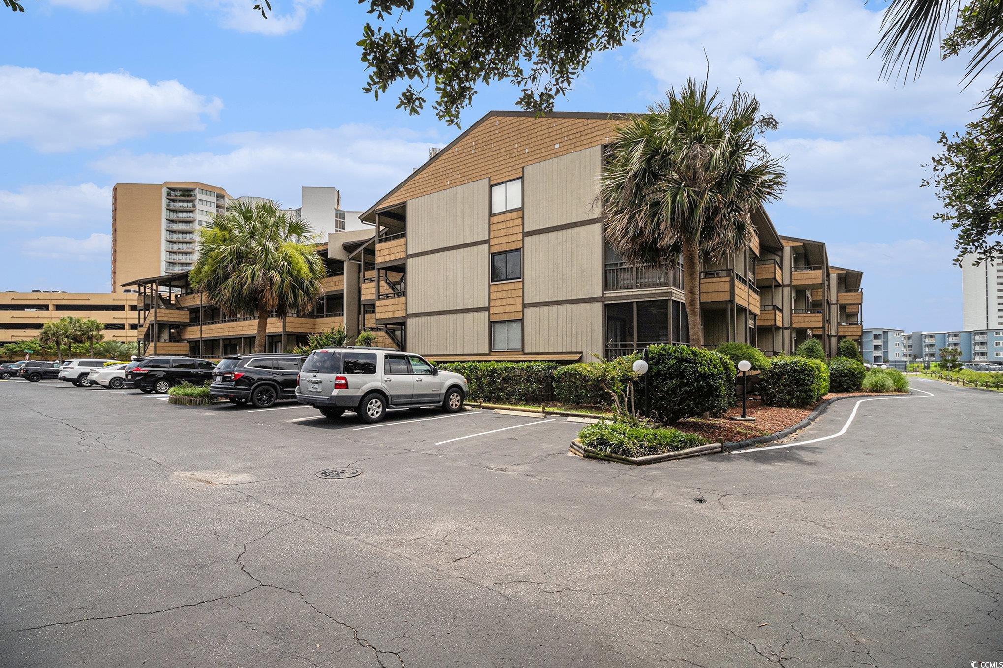 9501 Shore Dr. Property Photo 26