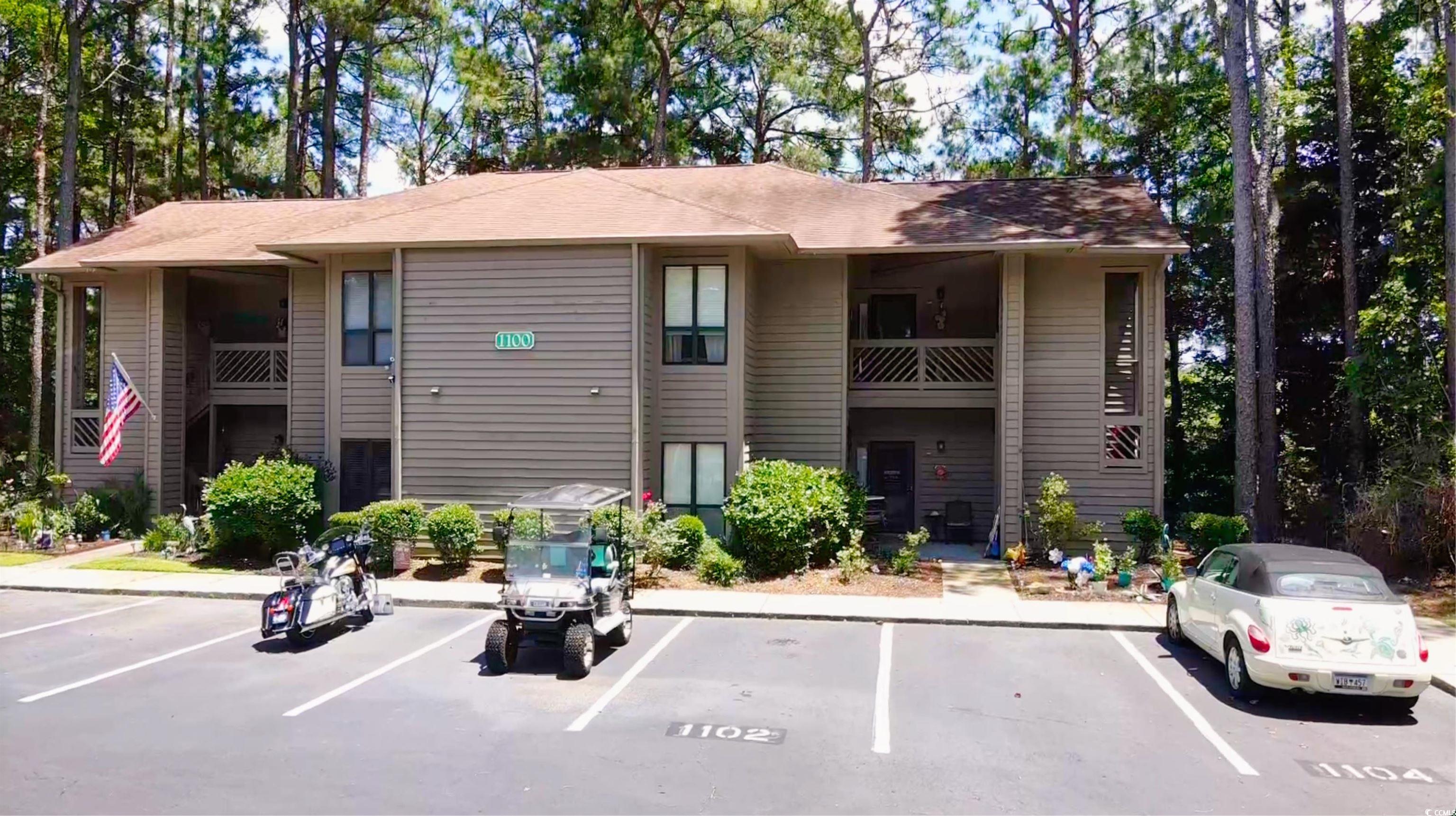 1102 Indian Wells Ct. Property Photo 1