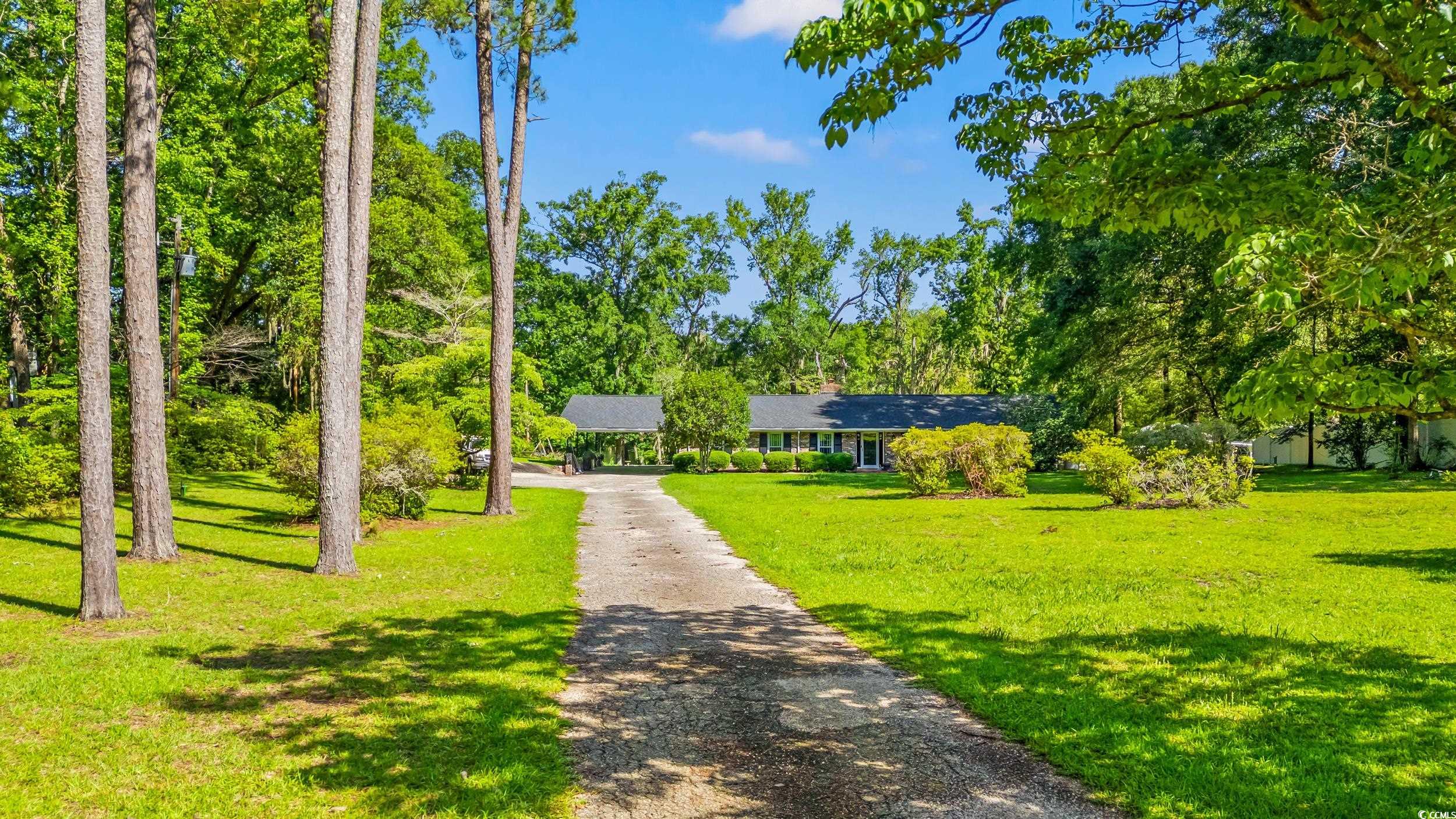 1032 Chelsey Circle Property Photo 2