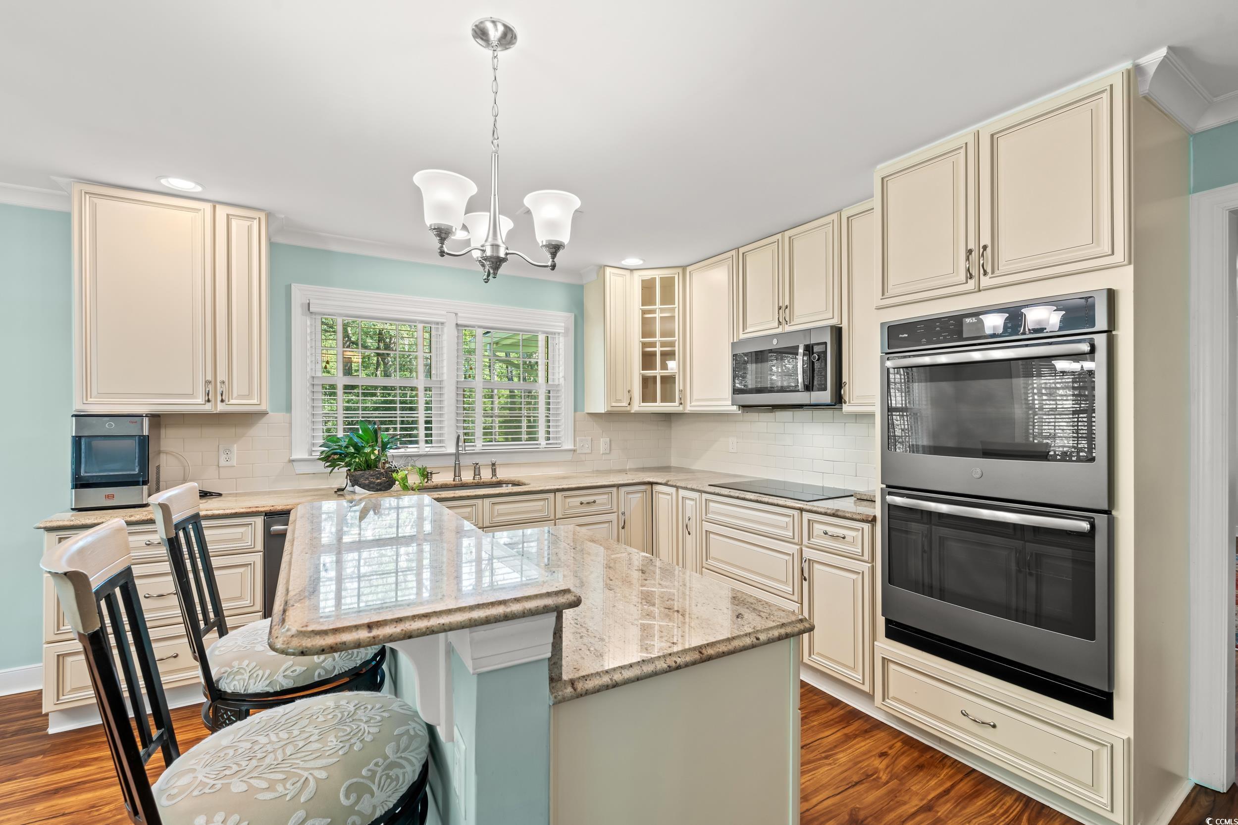 1032 Chelsey Circle Property Photo 5