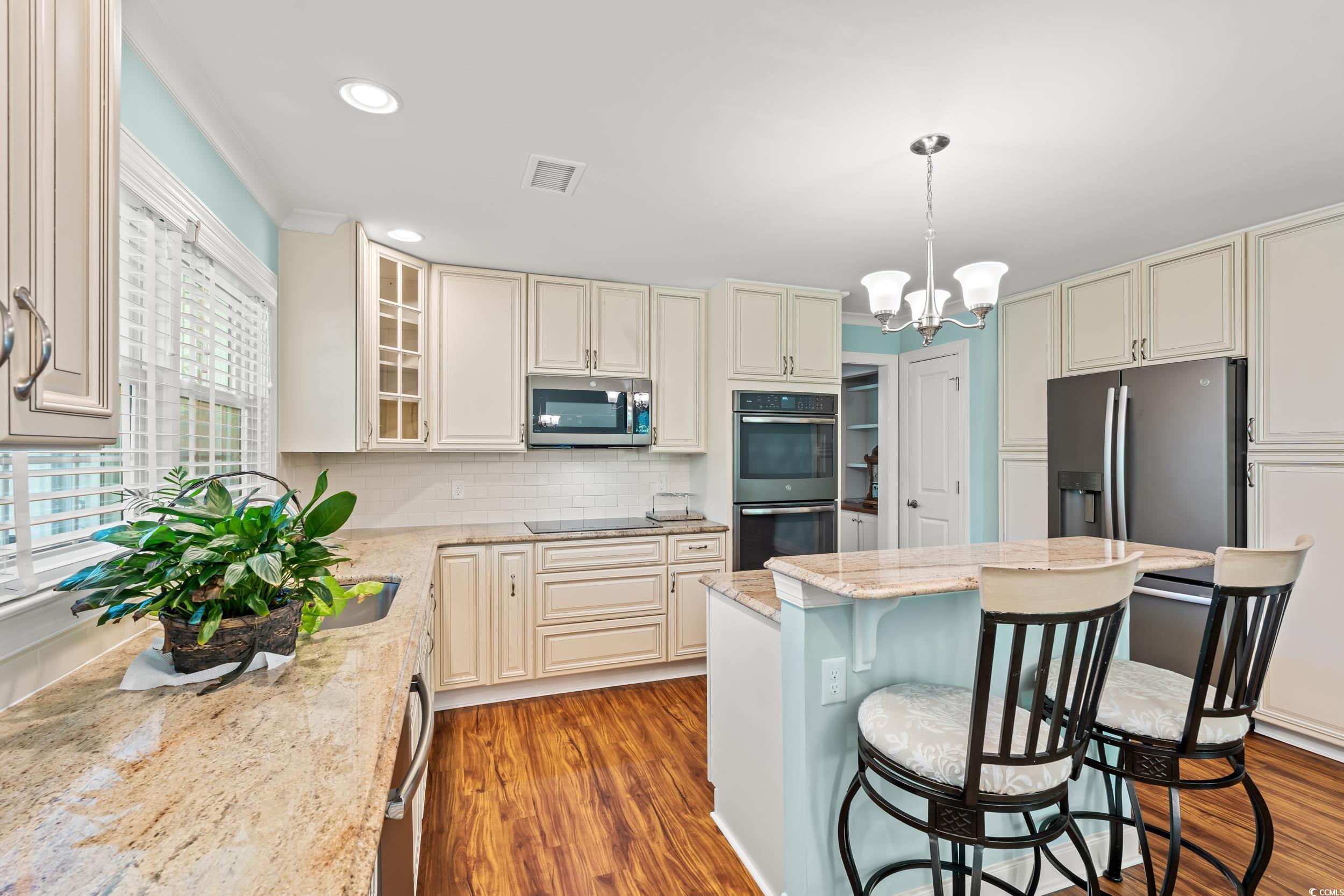 1032 Chelsey Circle Property Photo 6