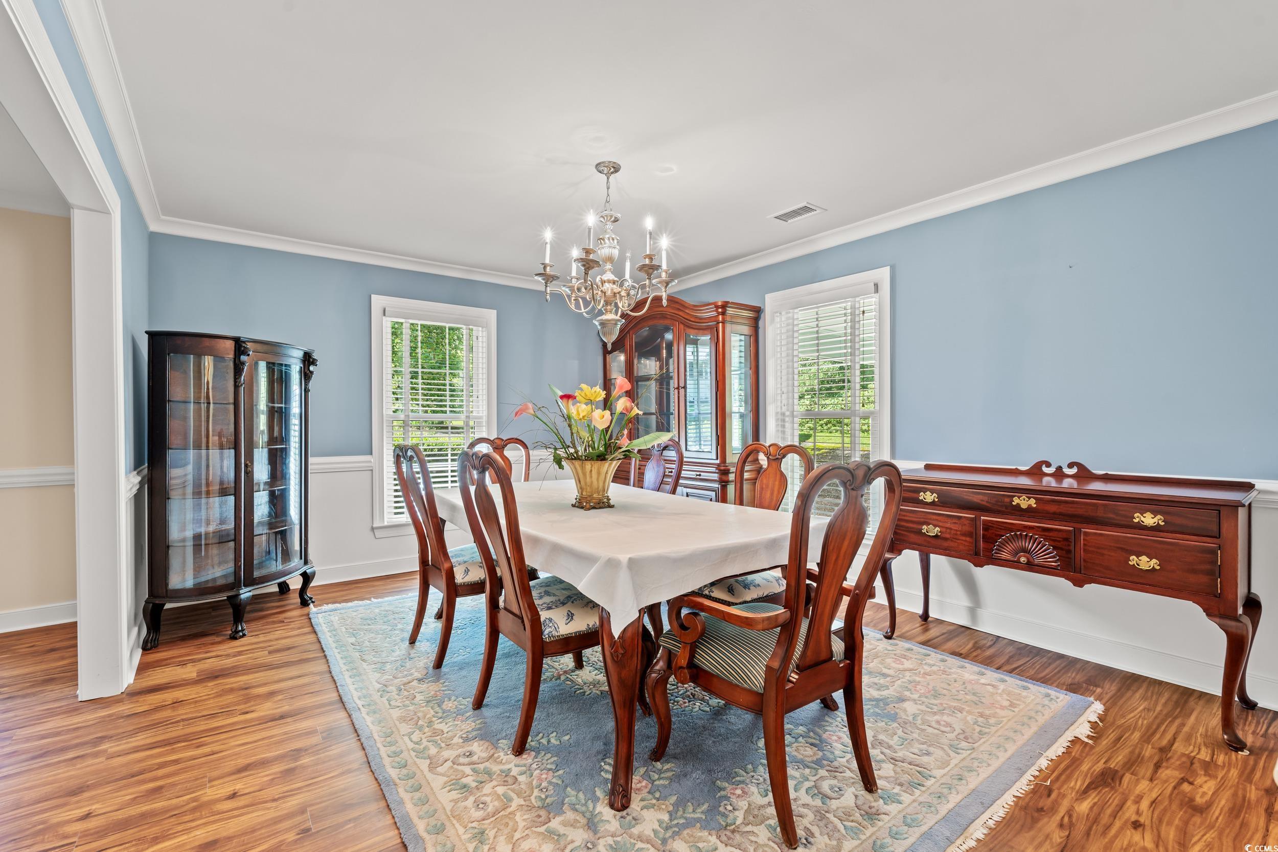 1032 Chelsey Circle Property Photo 7