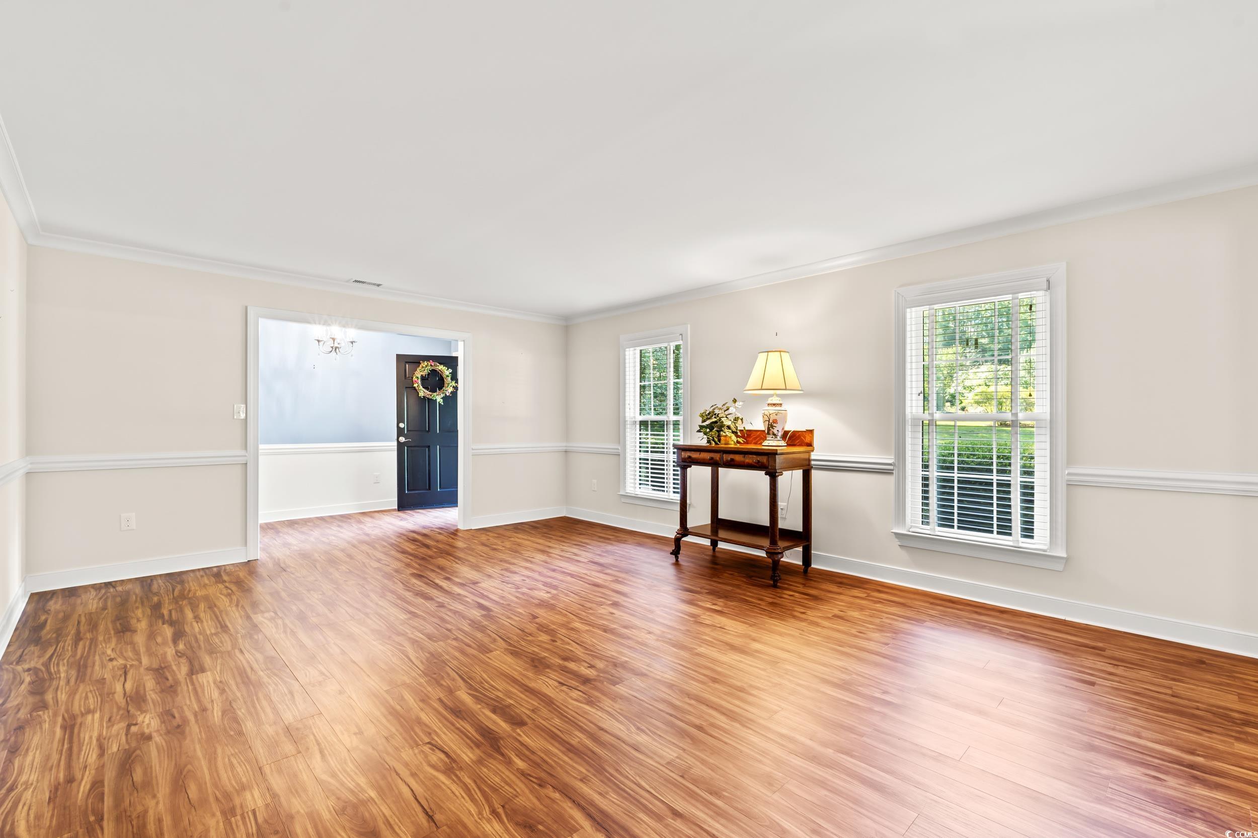 1032 Chelsey Circle Property Photo 9